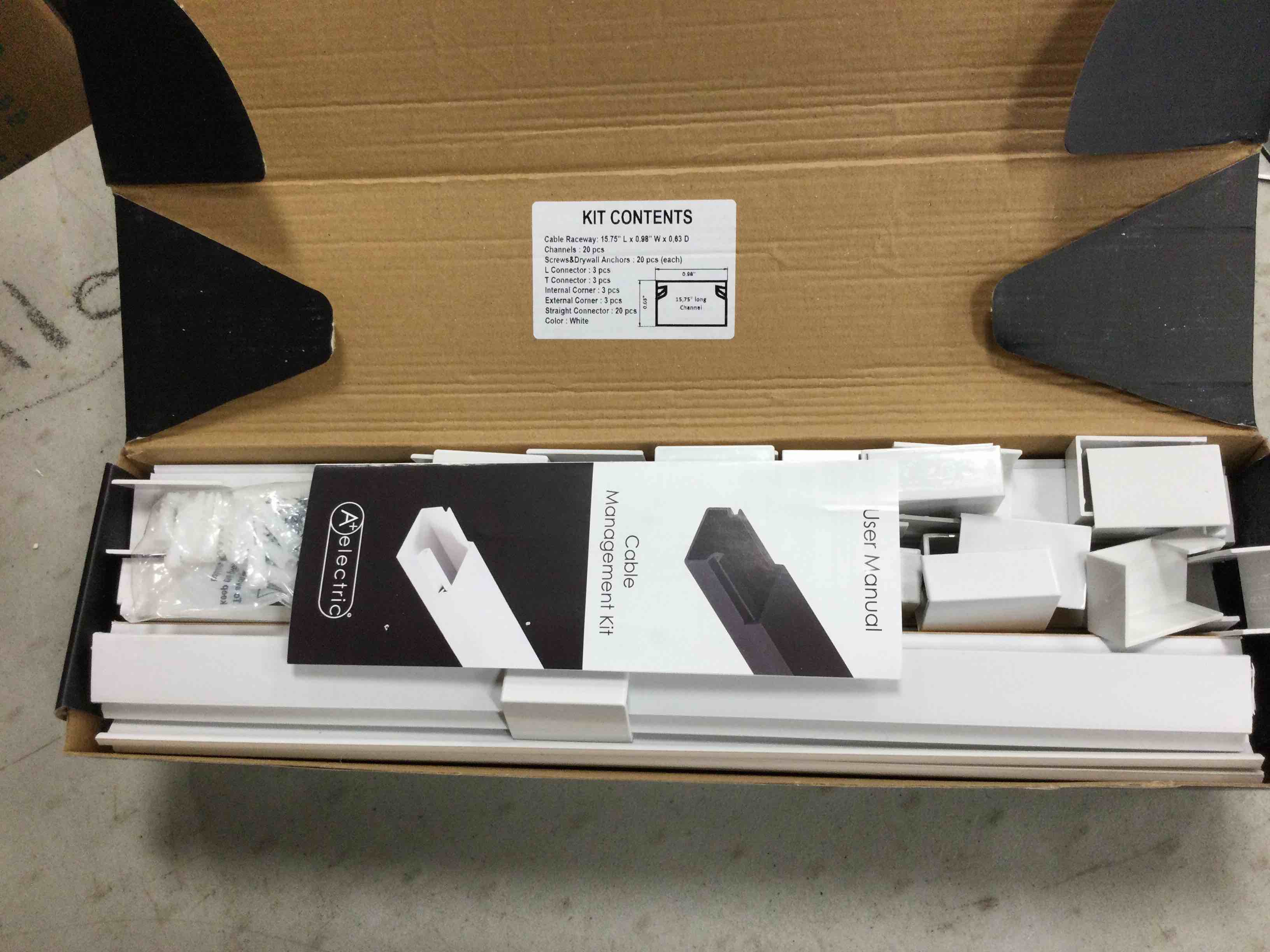 https://s3.amazonaws.com/lotting-images-prod/johnsoncity/tsSCRU839959_1746046688095.jpeg