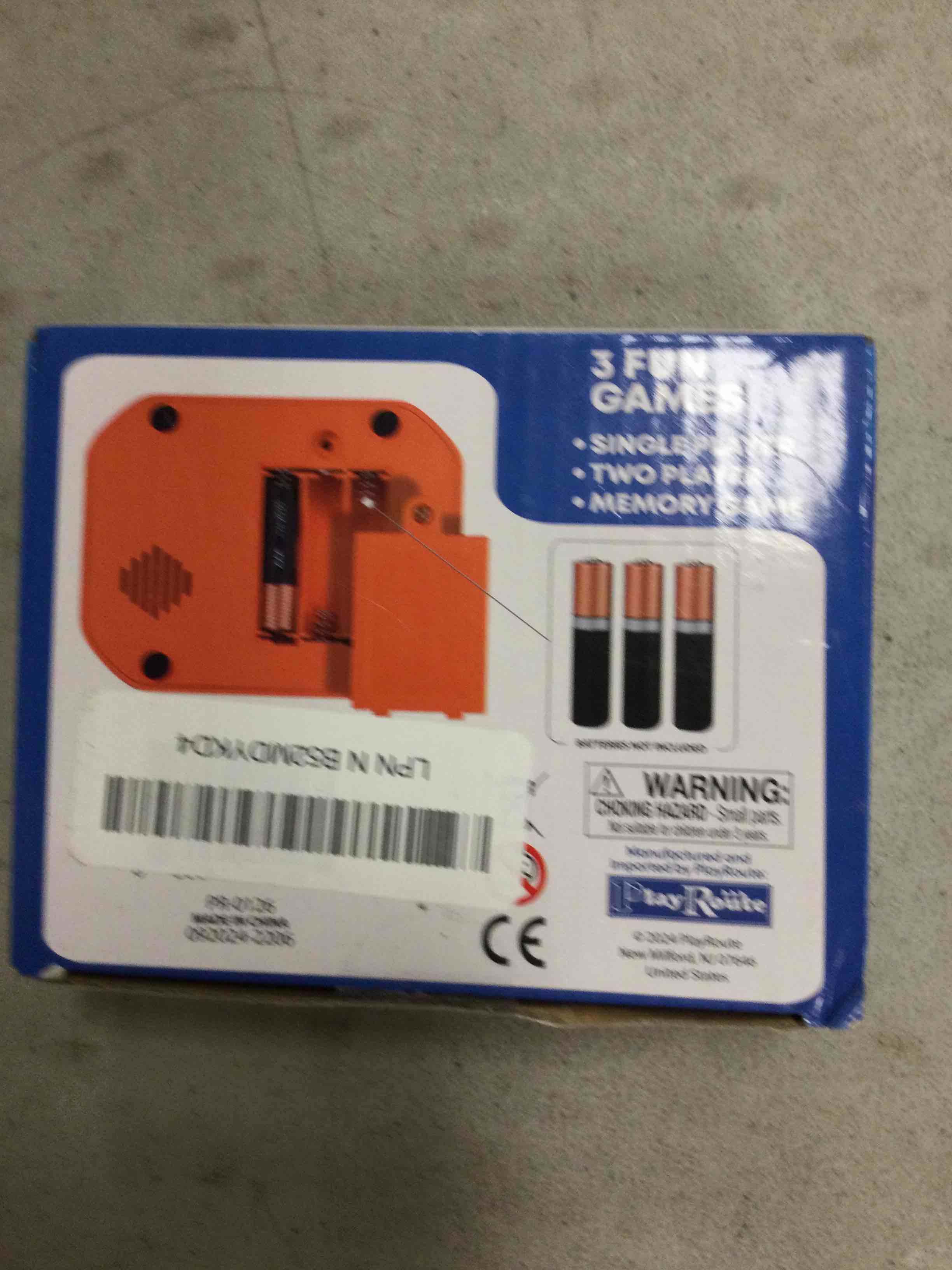 https://s3.amazonaws.com/lotting-images-prod/johnsoncity/tsSCRU839961_1746046270574.jpeg