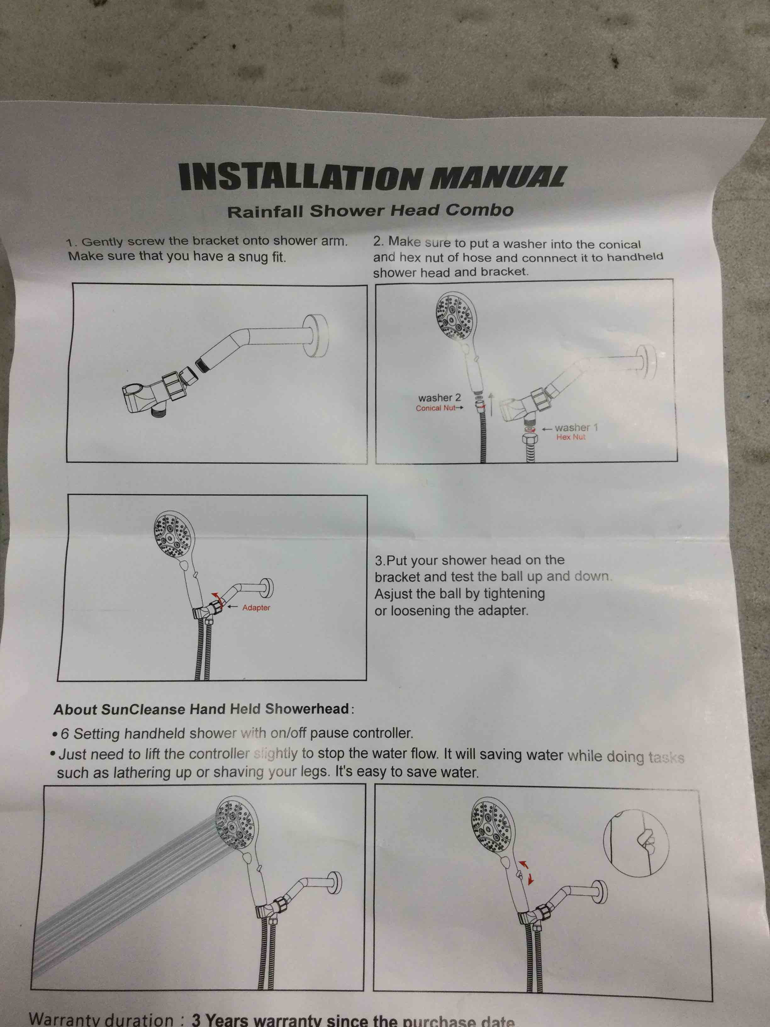 https://s3.amazonaws.com/lotting-images-prod/johnsoncity/tsSCRU839962_1746045935860.jpeg
