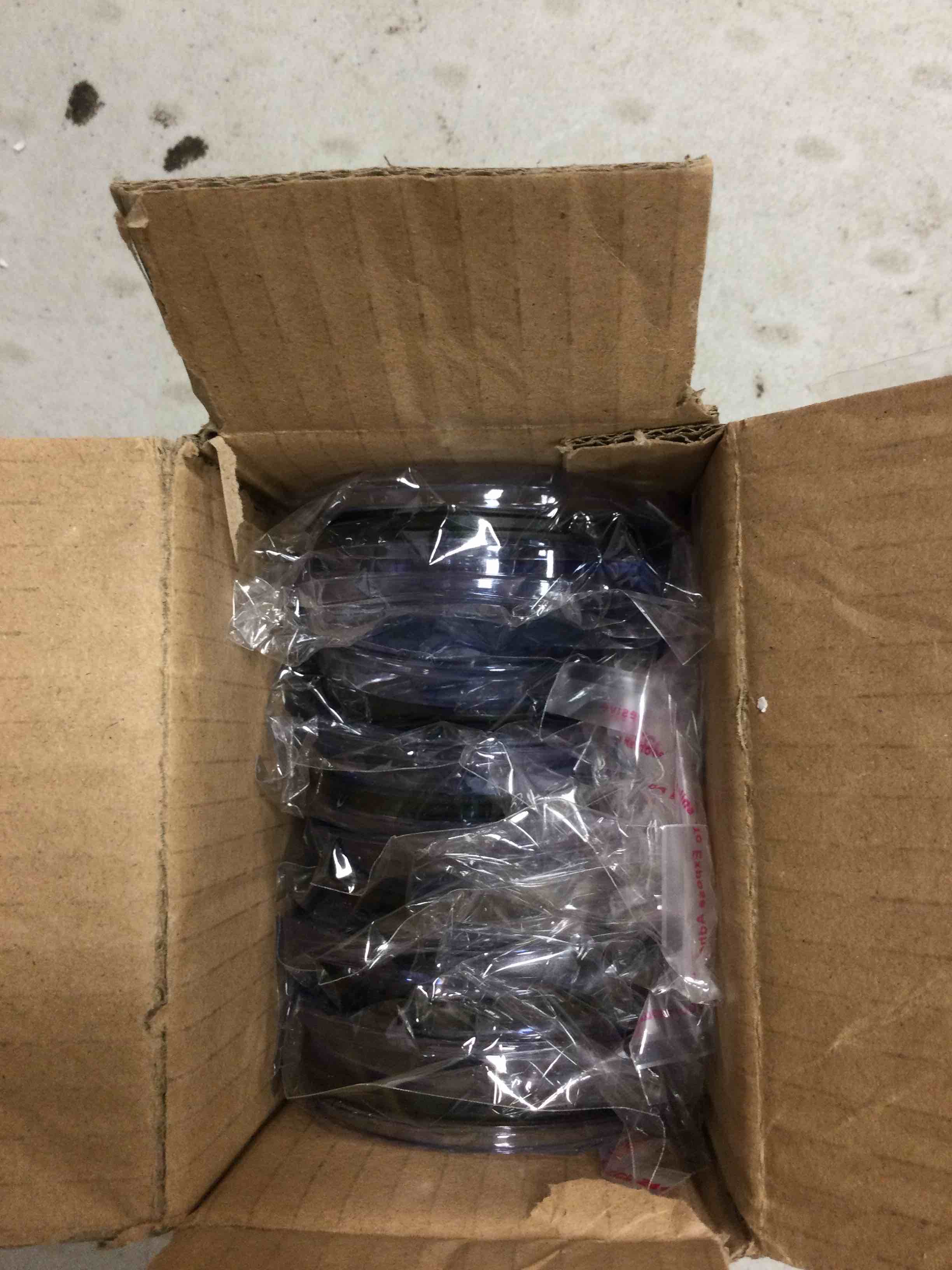 https://s3.amazonaws.com/lotting-images-prod/johnsoncity/tsSCRU839964_1746045702836.jpeg