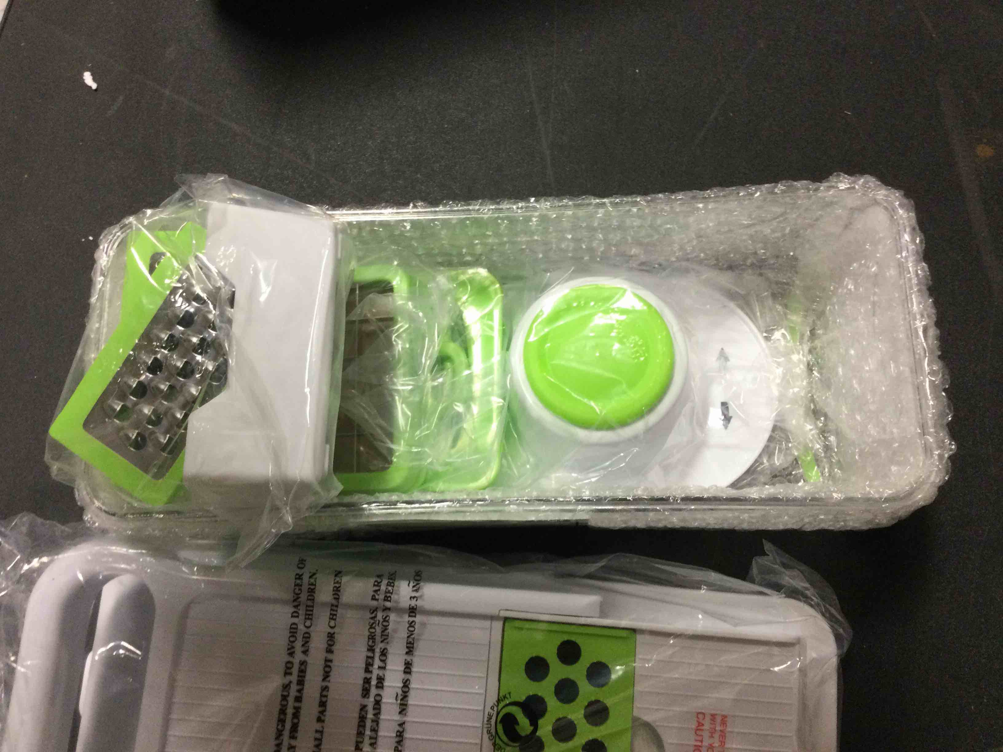 https://s3.amazonaws.com/lotting-images-prod/johnsoncity/tsSCRU839980_1746475894157.jpeg