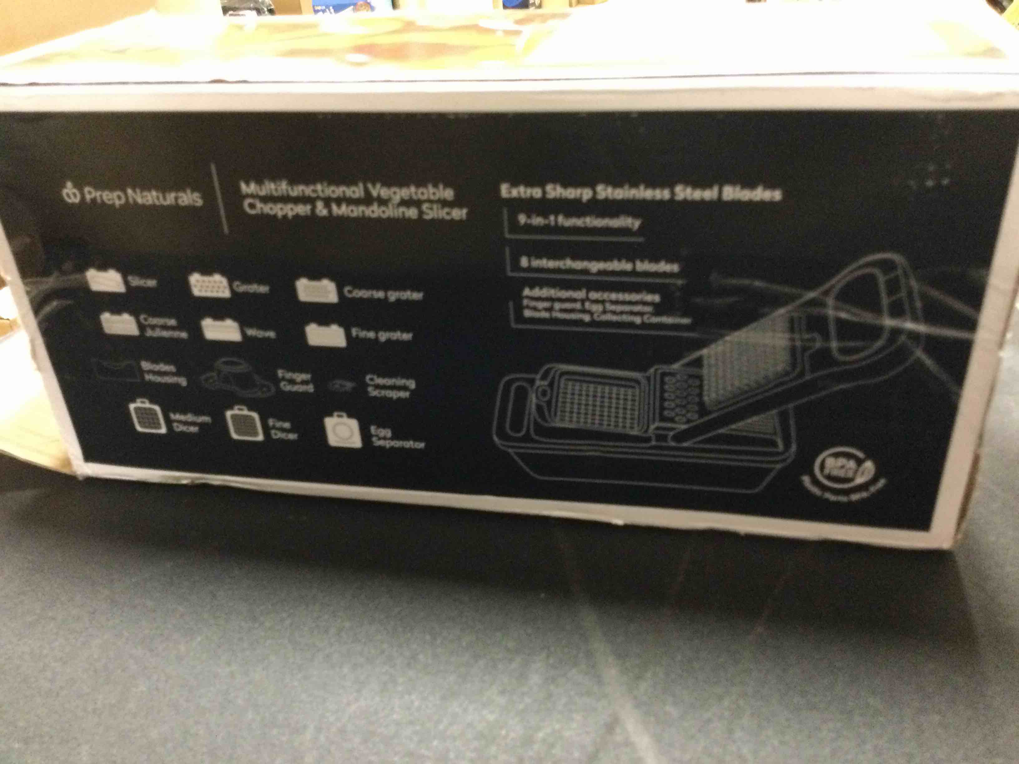 https://s3.amazonaws.com/lotting-images-prod/johnsoncity/tsSCRU839980_1746475918072.jpeg