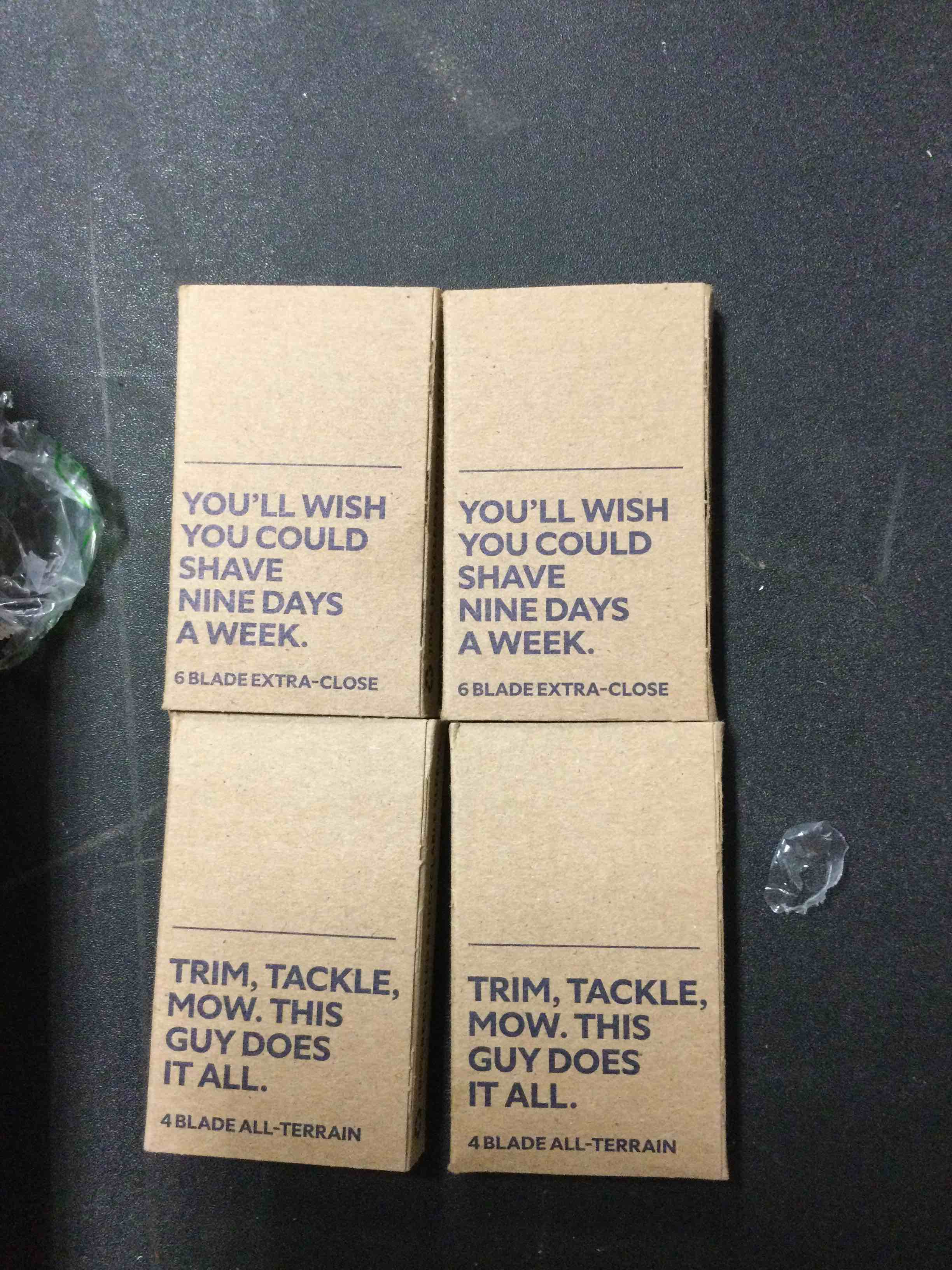 https://s3.amazonaws.com/lotting-images-prod/johnsoncity/tsSCRU839983_1746475029499.jpeg