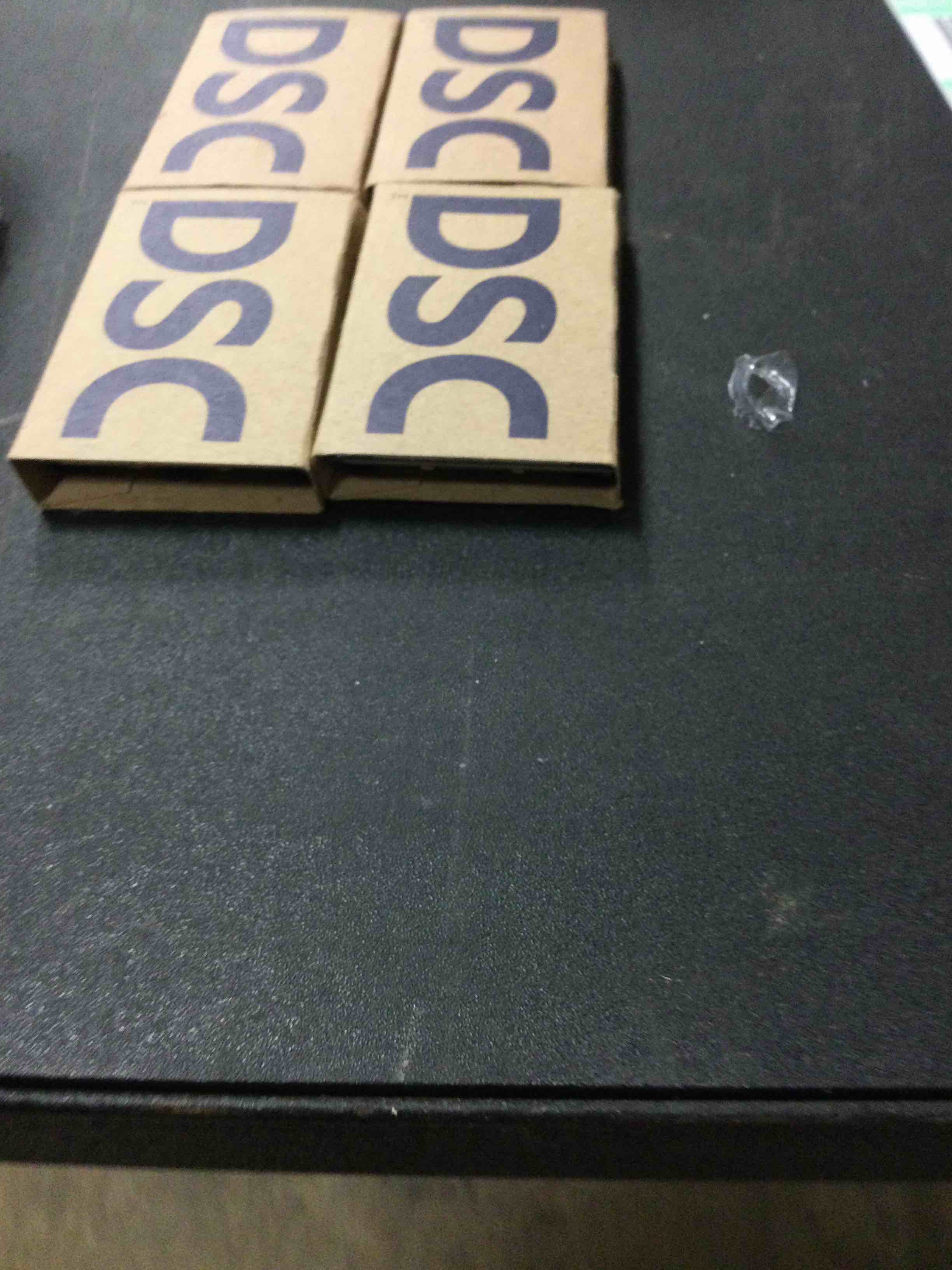 https://s3.amazonaws.com/lotting-images-prod/johnsoncity/tsSCRU839983_1746475042486.jpeg