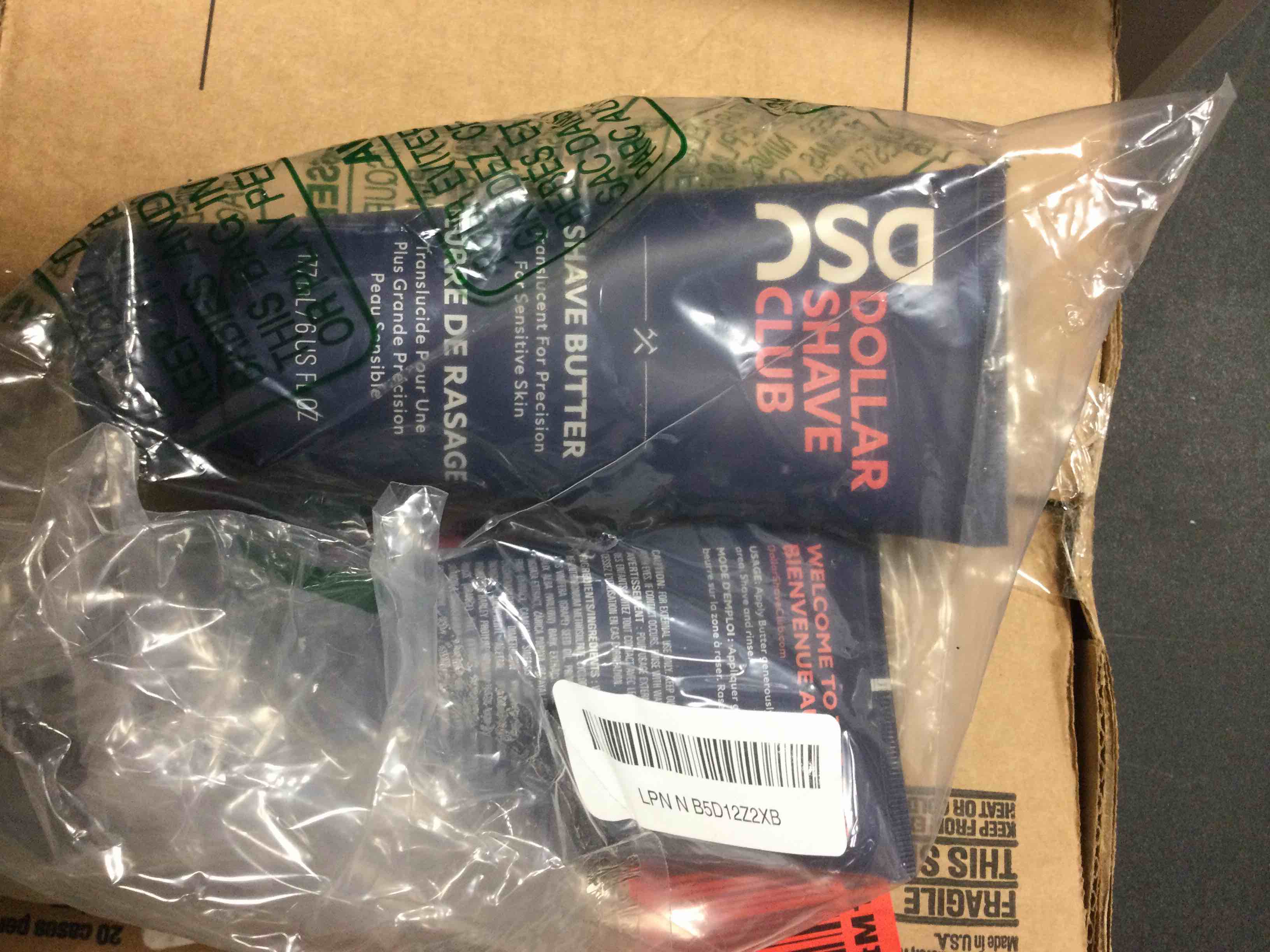 https://s3.amazonaws.com/lotting-images-prod/johnsoncity/tsSCRU839983_1746475050172.jpeg