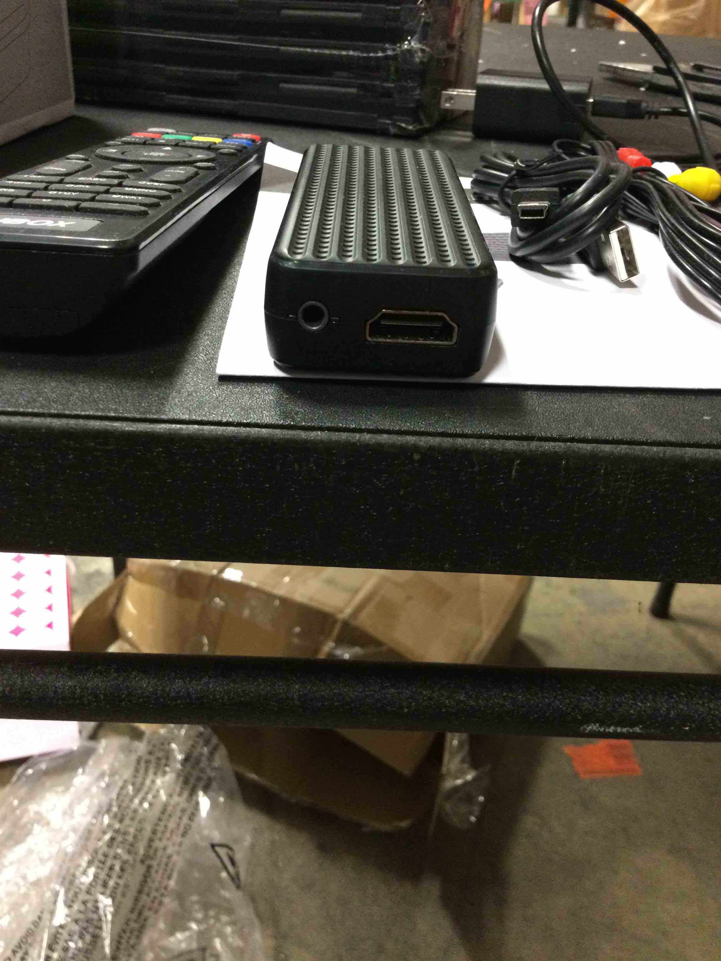 https://s3.amazonaws.com/lotting-images-prod/johnsoncity/tsSCRU839985_1746473990698.jpeg