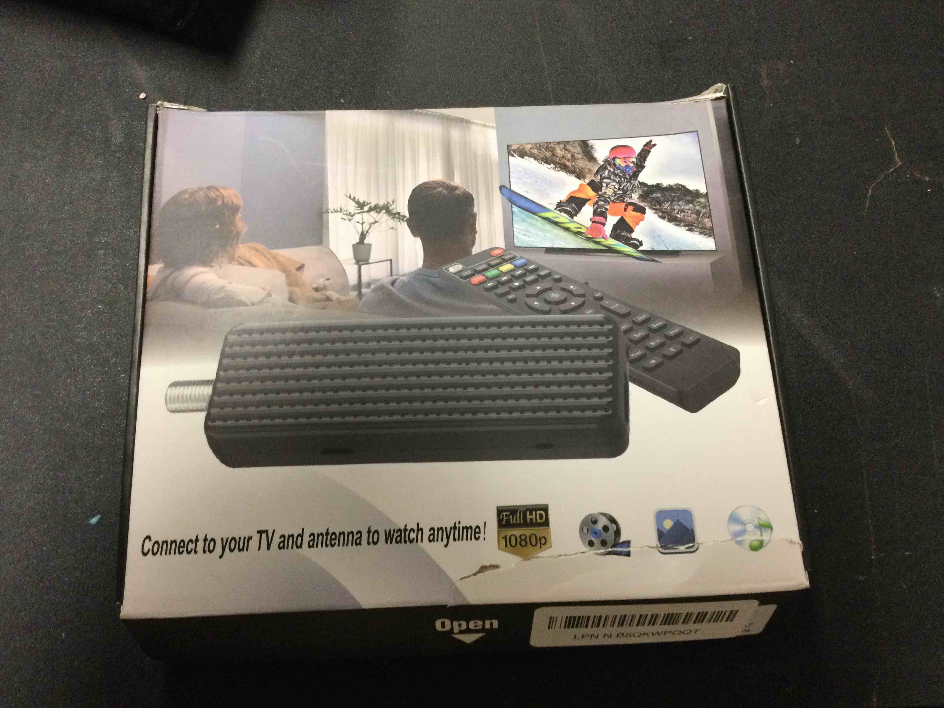 https://s3.amazonaws.com/lotting-images-prod/johnsoncity/tsSCRU839985_1746474032780.jpeg