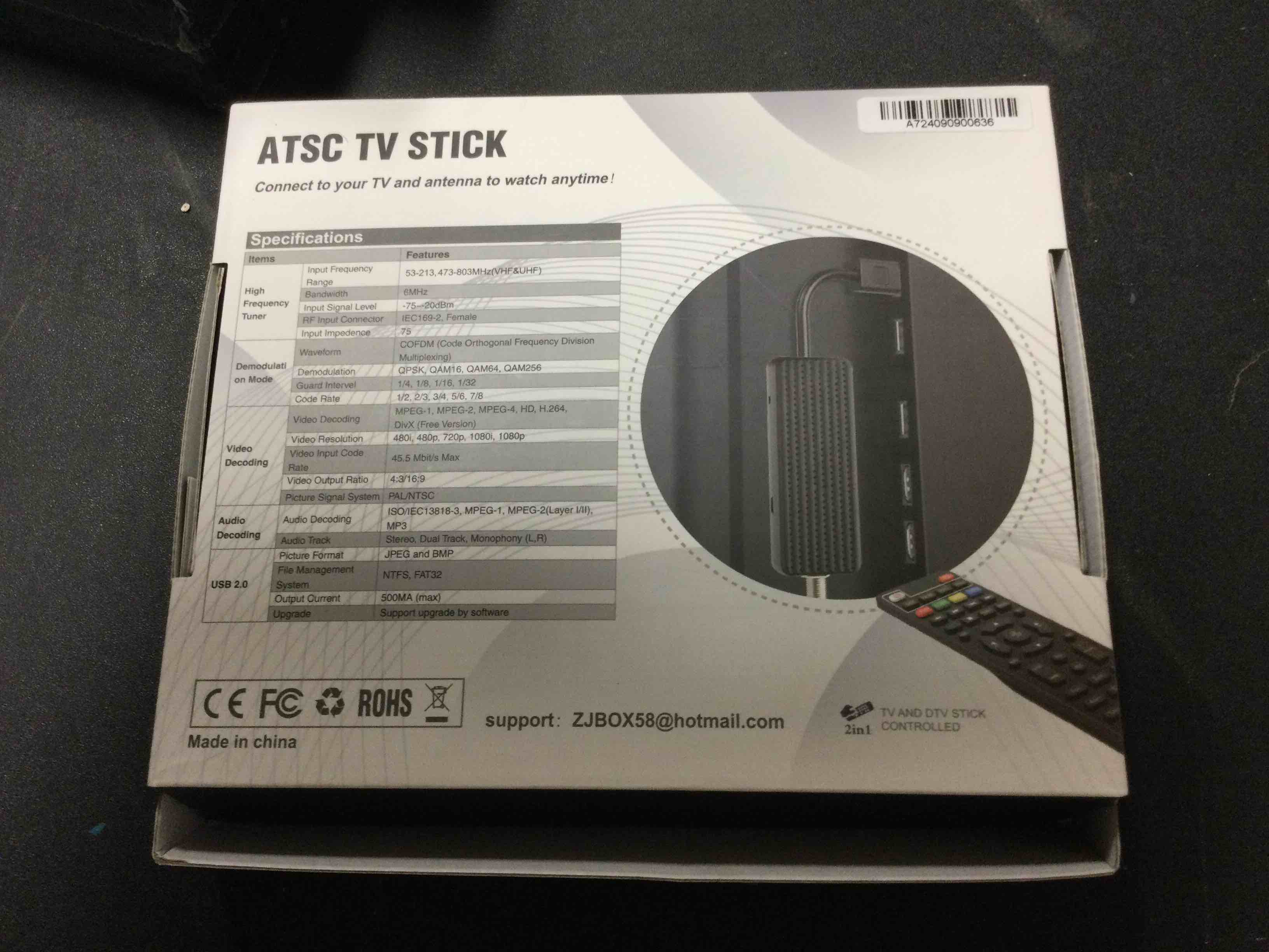https://s3.amazonaws.com/lotting-images-prod/johnsoncity/tsSCRU839985_1746474043130.jpeg