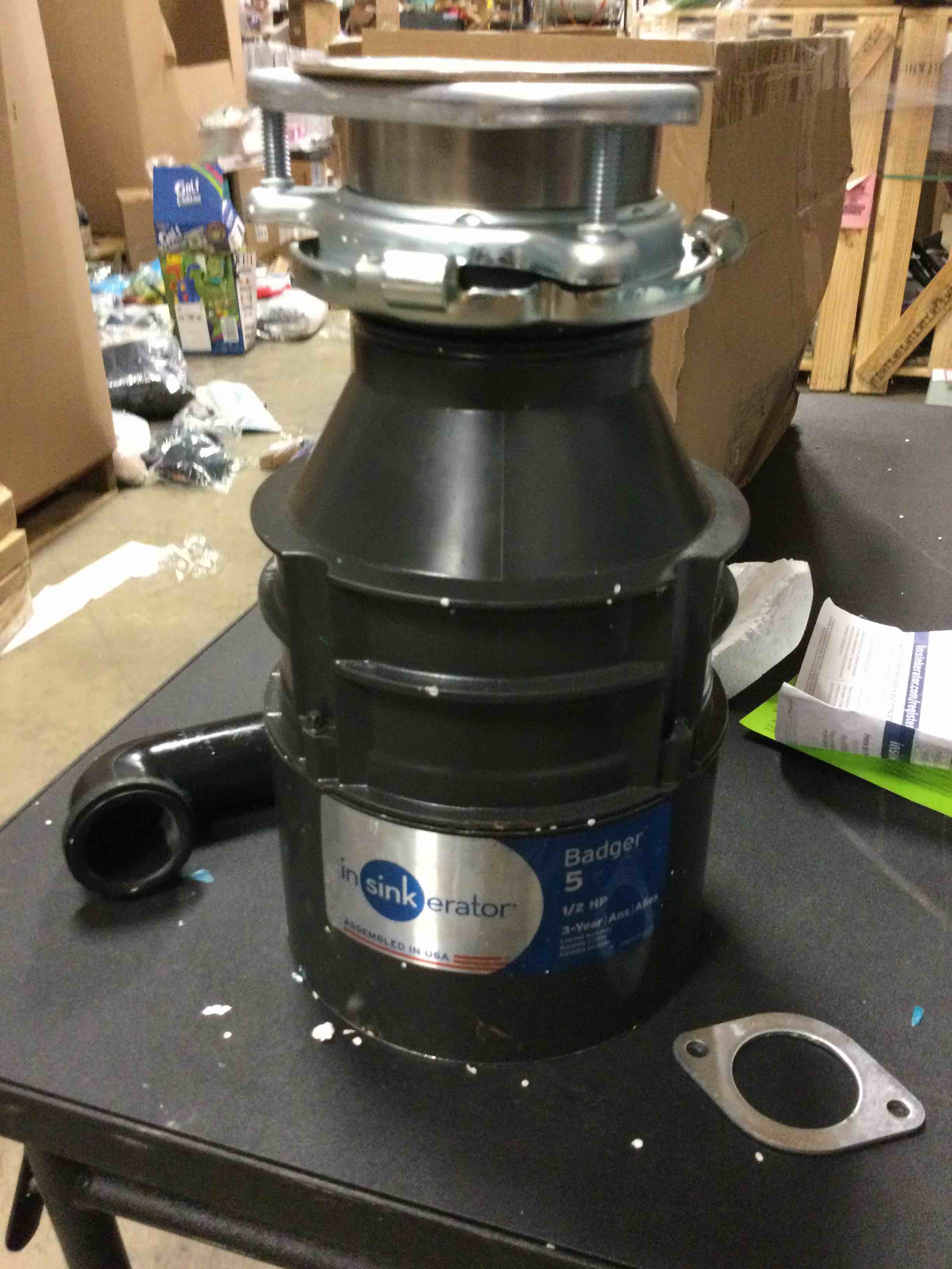 https://s3.amazonaws.com/lotting-images-prod/johnsoncity/tsSCRU839987_1746473320430.jpeg