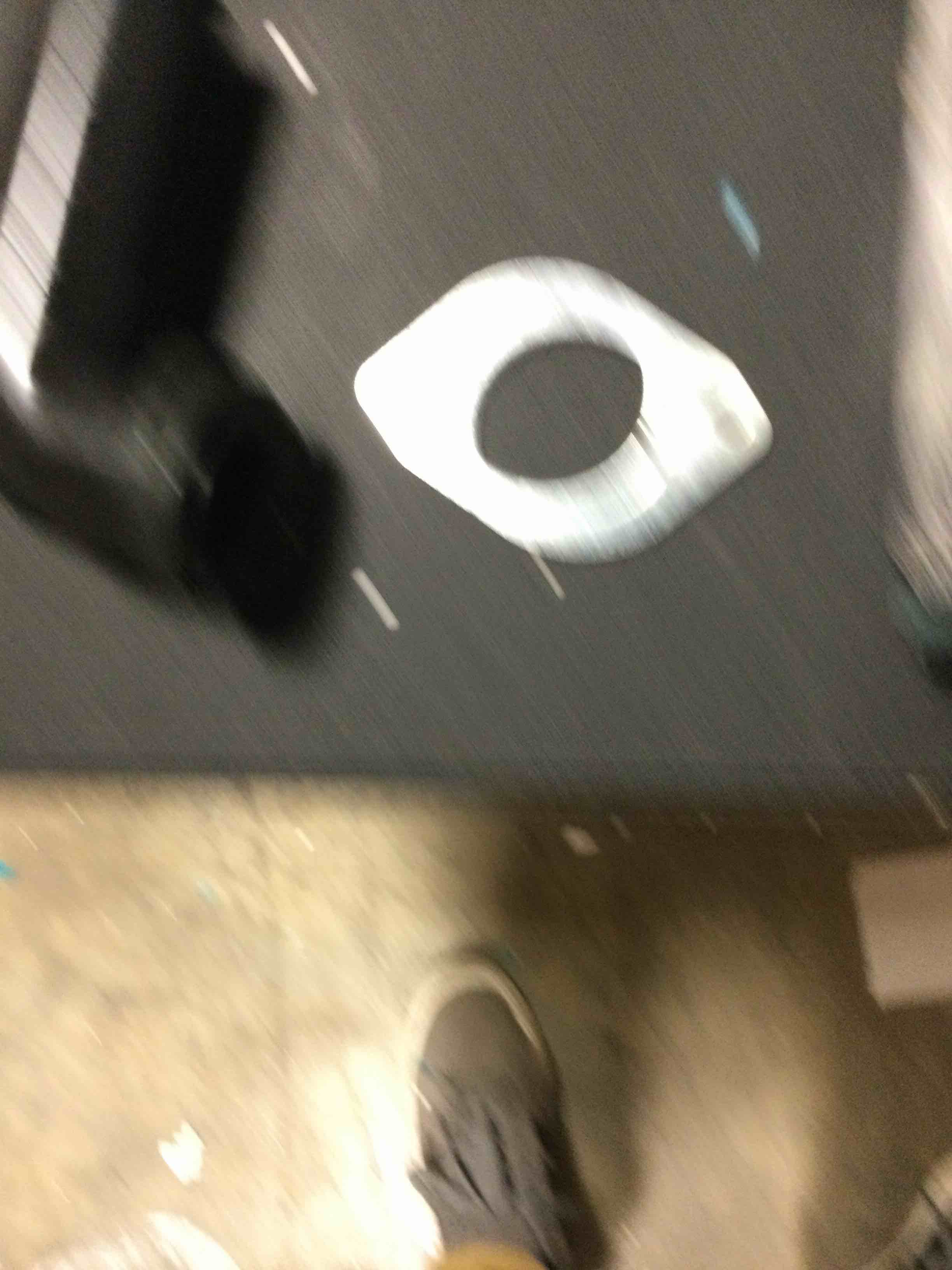 https://s3.amazonaws.com/lotting-images-prod/johnsoncity/tsSCRU839987_1746473344518.jpeg