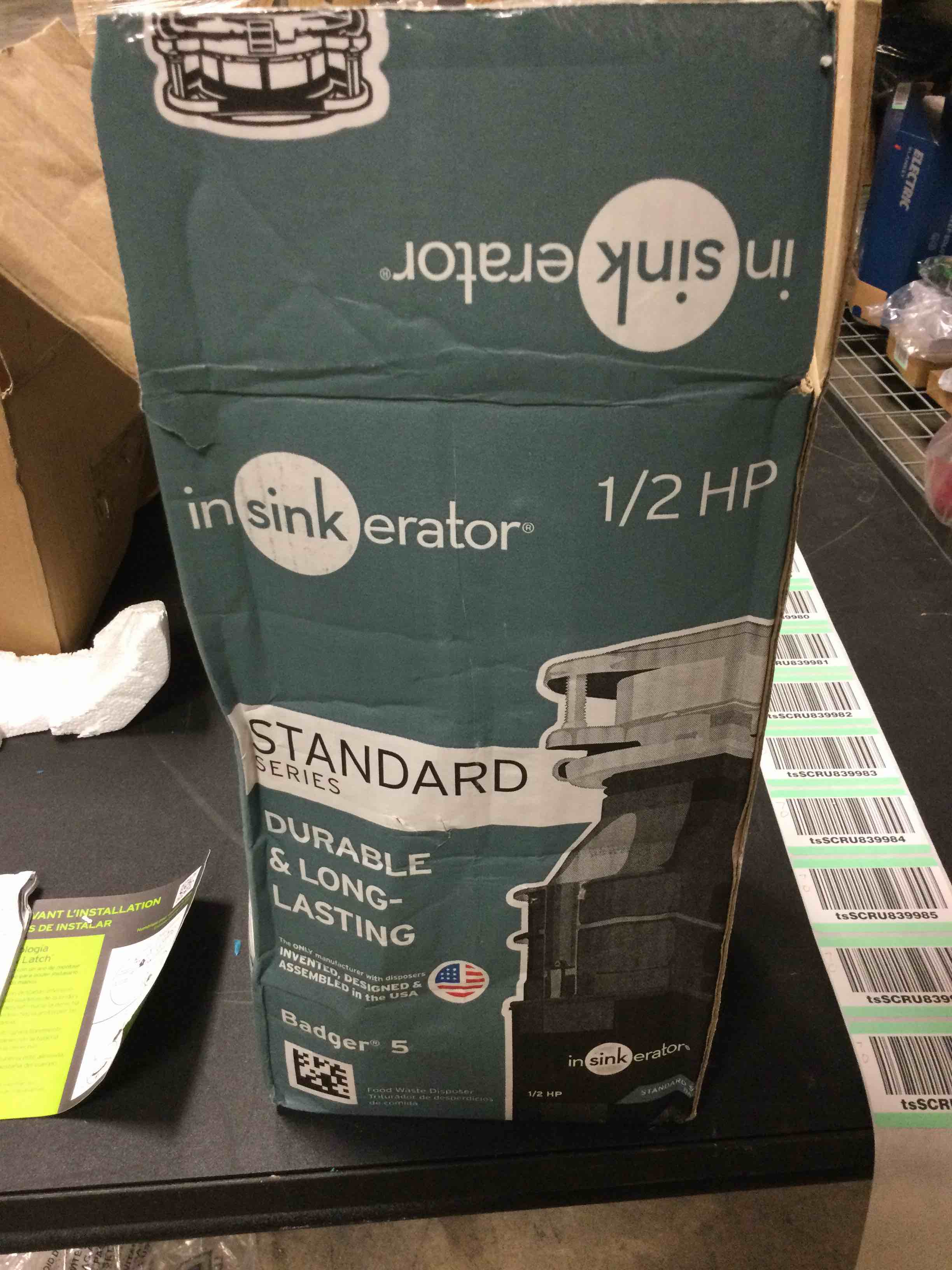 https://s3.amazonaws.com/lotting-images-prod/johnsoncity/tsSCRU839987_1746473368348.jpeg