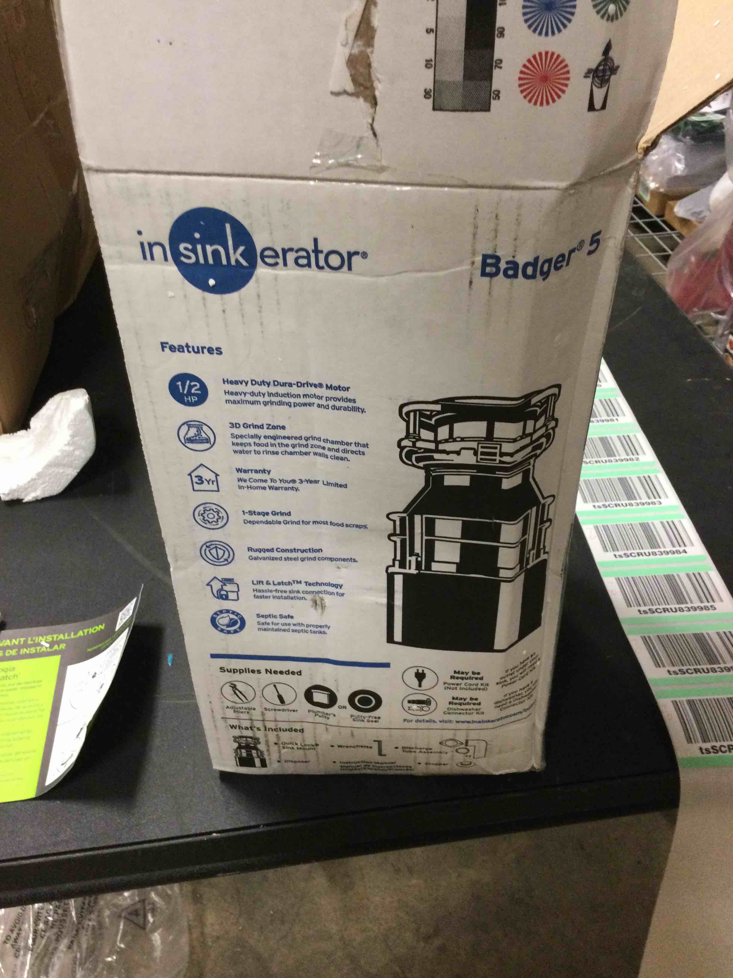 https://s3.amazonaws.com/lotting-images-prod/johnsoncity/tsSCRU839987_1746473374803.jpeg