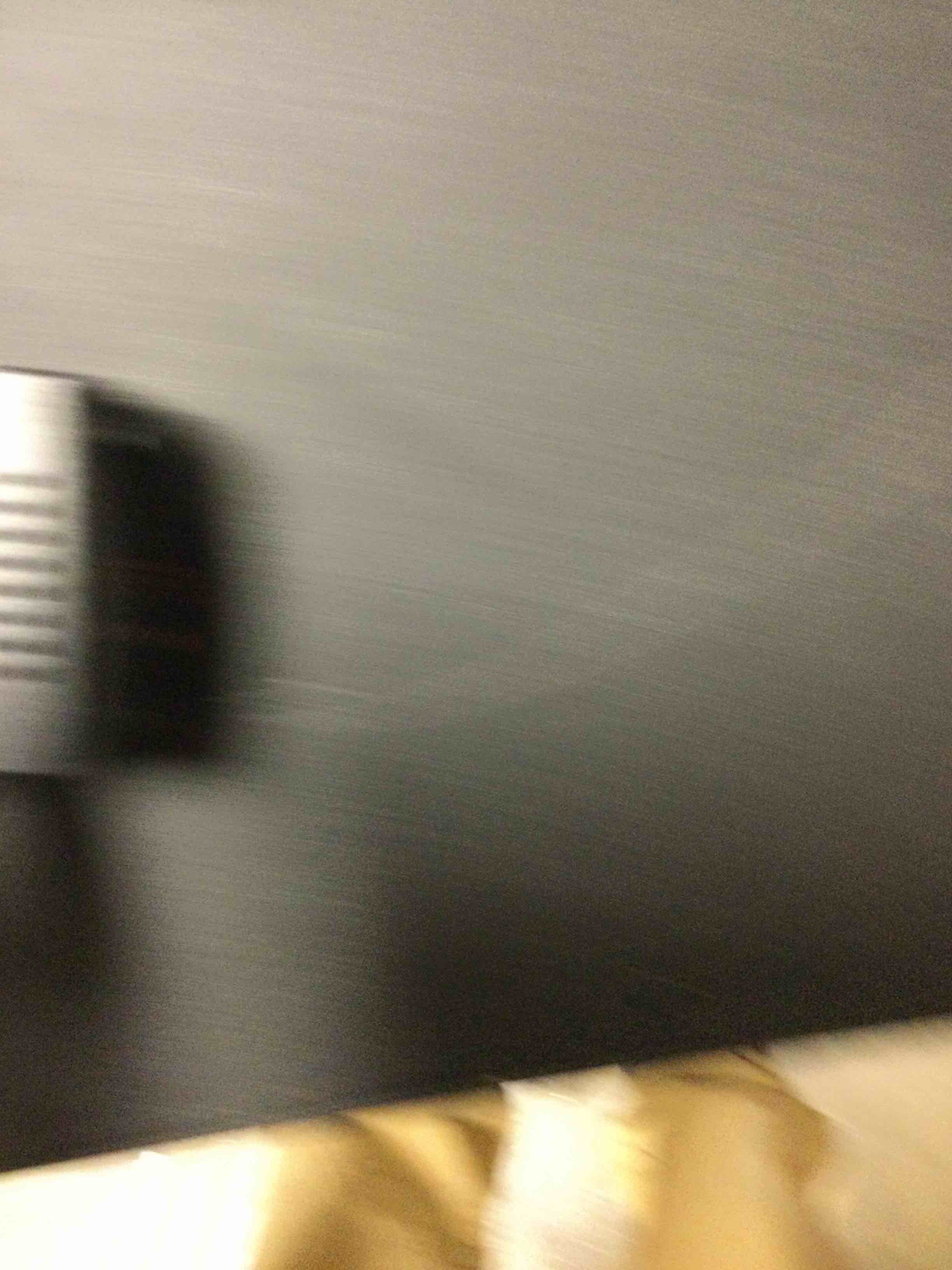 https://s3.amazonaws.com/lotting-images-prod/johnsoncity/tsSCRU839989_1746472655489.jpeg