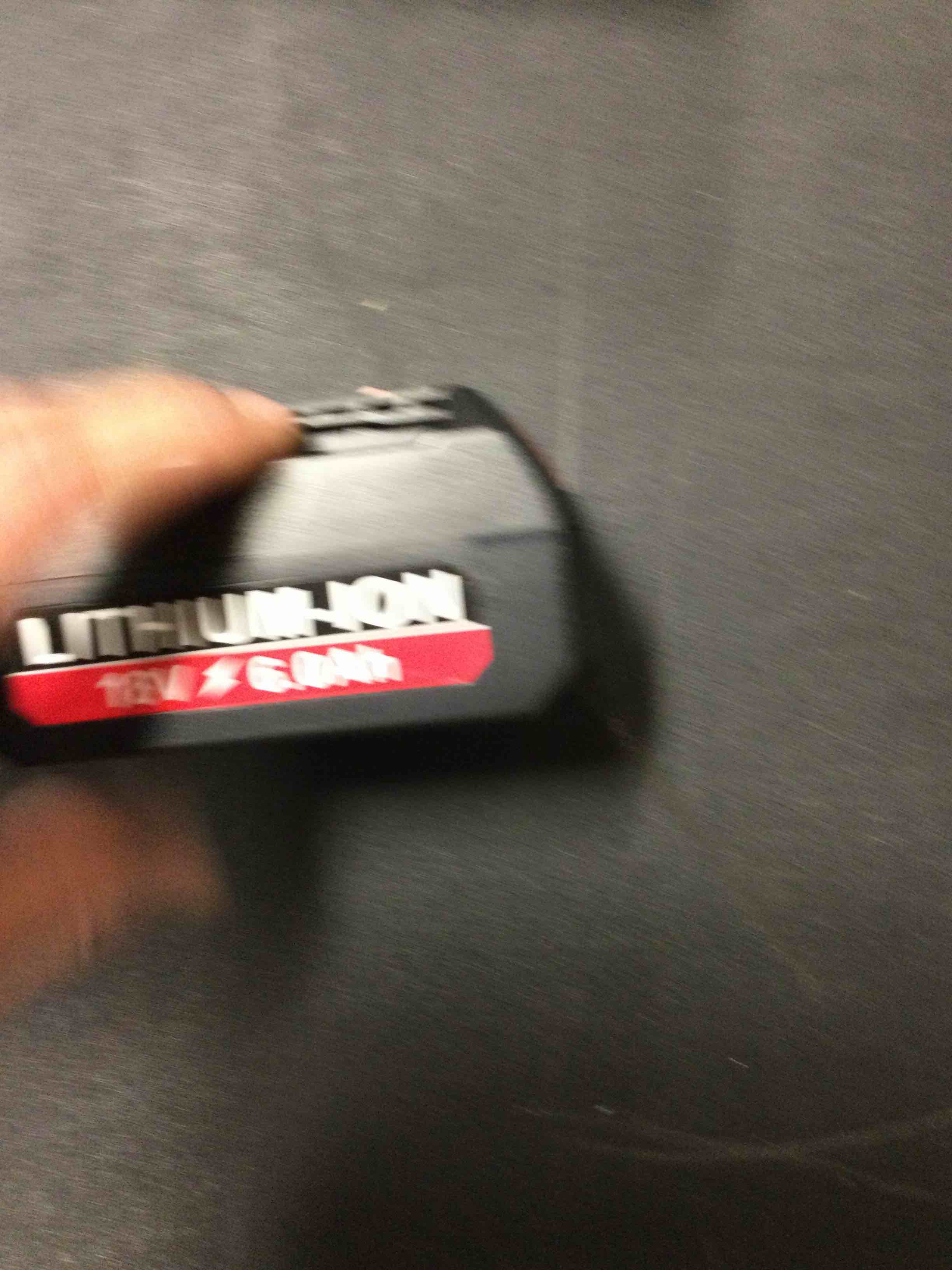 https://s3.amazonaws.com/lotting-images-prod/johnsoncity/tsSCRU839989_1746472660148.jpeg