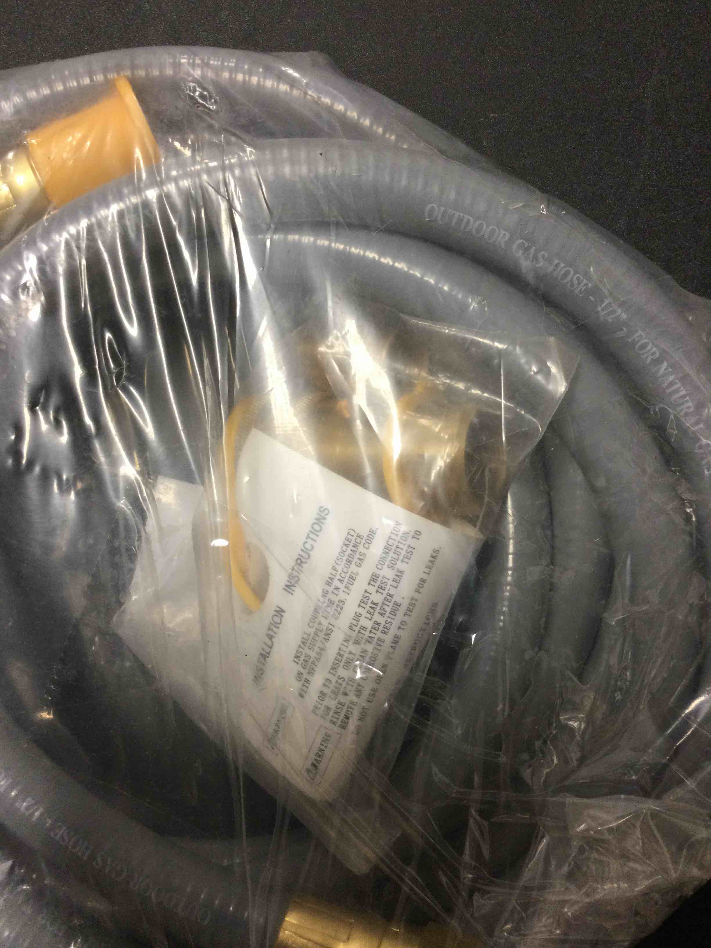 https://s3.amazonaws.com/lotting-images-prod/johnsoncity/tsSCRU839991_1746472582668.jpeg