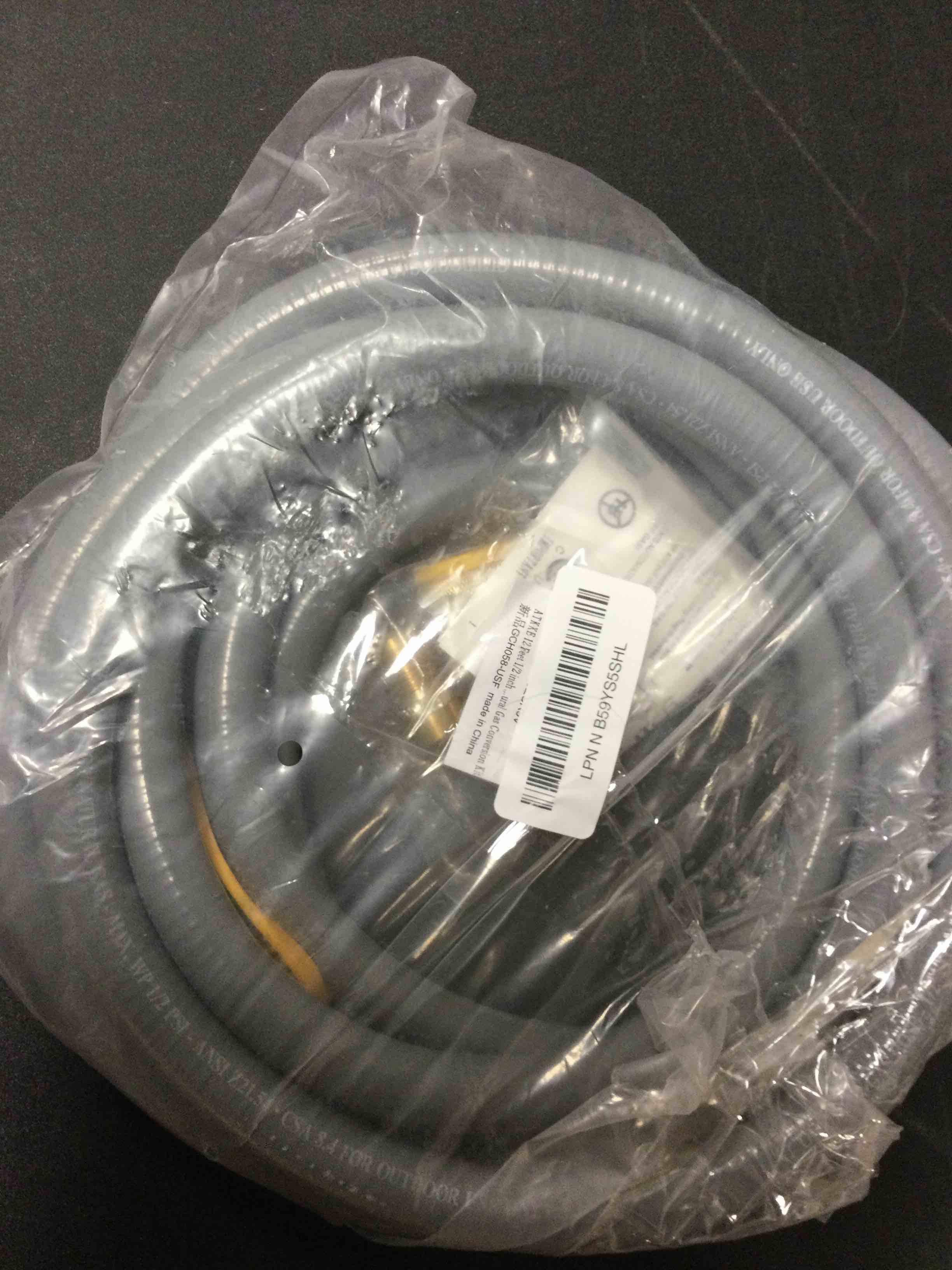 https://s3.amazonaws.com/lotting-images-prod/johnsoncity/tsSCRU839991_1746472589193.jpeg