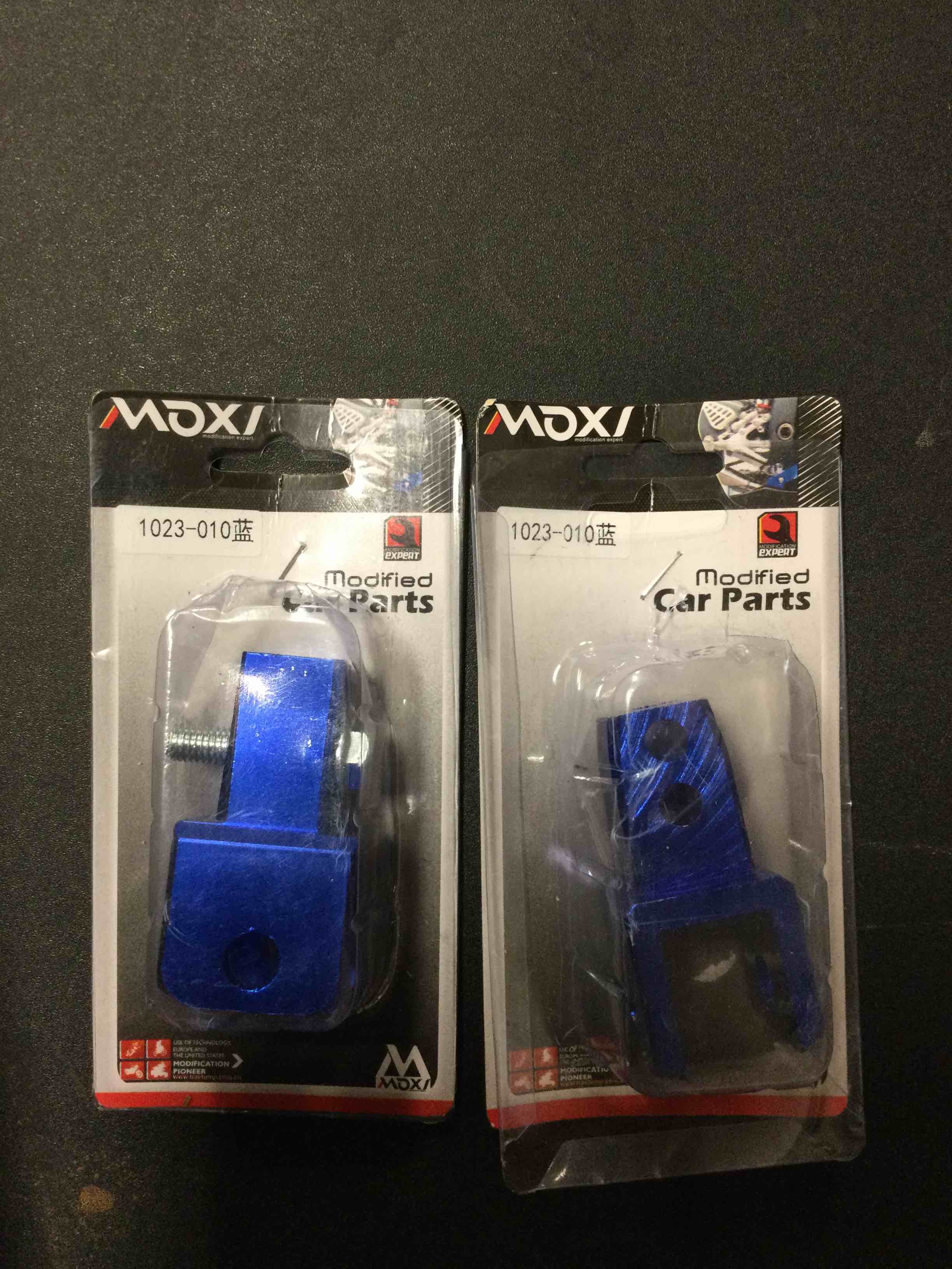 https://s3.amazonaws.com/lotting-images-prod/johnsoncity/tsSCRU839995_1746471718469.jpeg