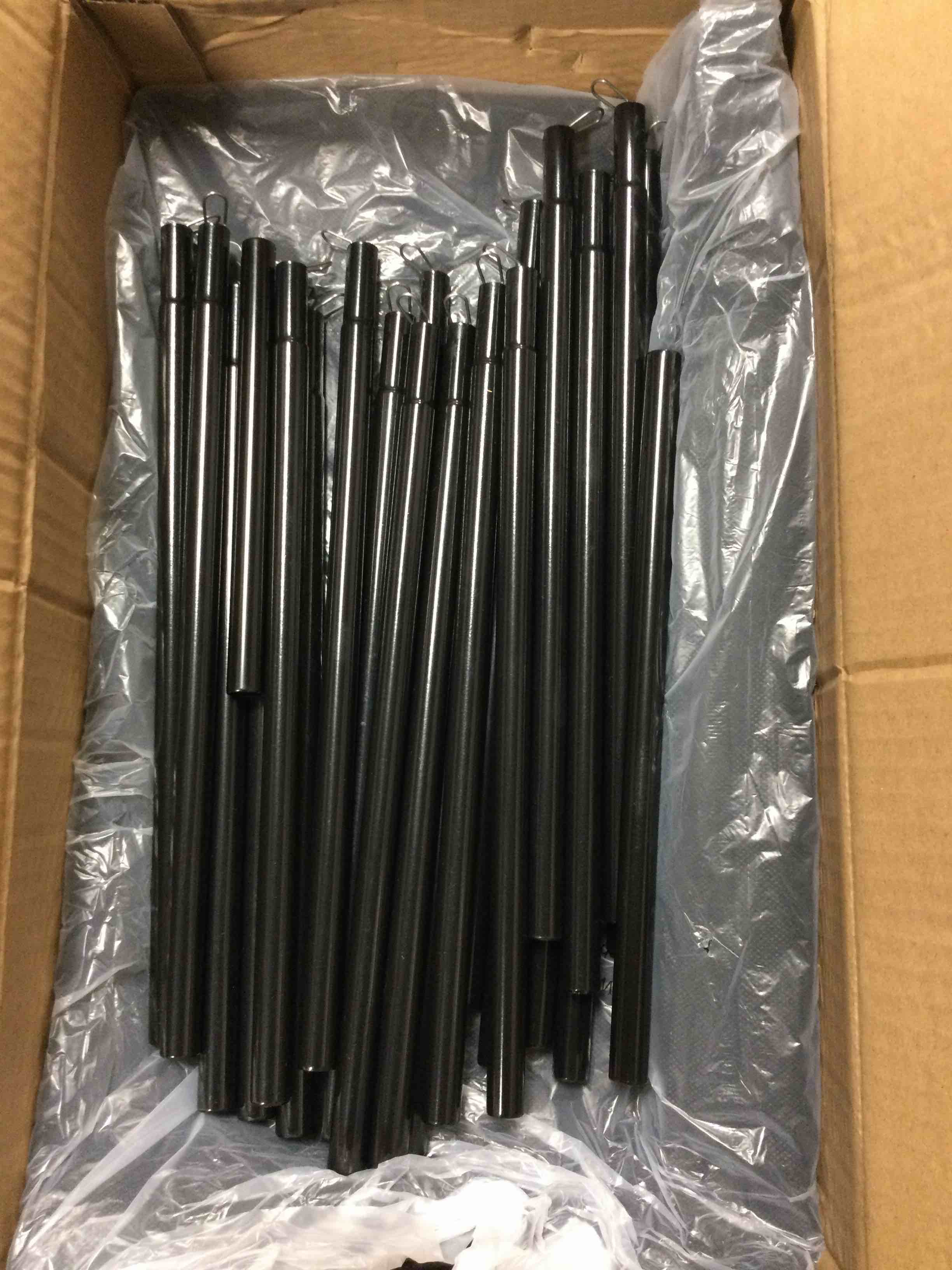https://s3.amazonaws.com/lotting-images-prod/johnsoncity/tsSCRU839996_1746471530653.jpeg