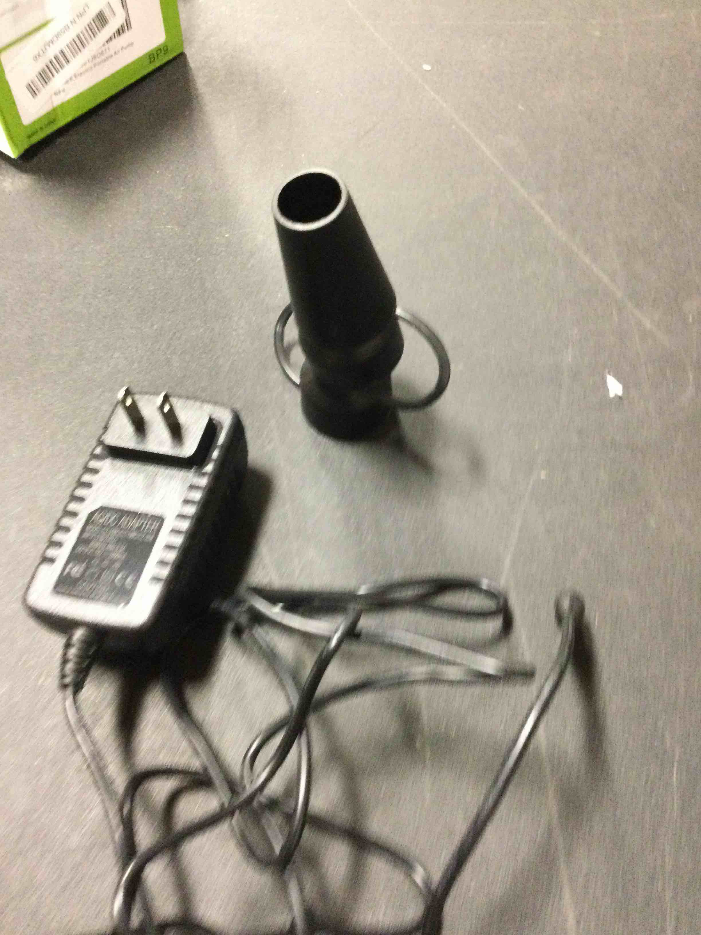 https://s3.amazonaws.com/lotting-images-prod/johnsoncity/tsSCRU839997_1746471255045.jpeg