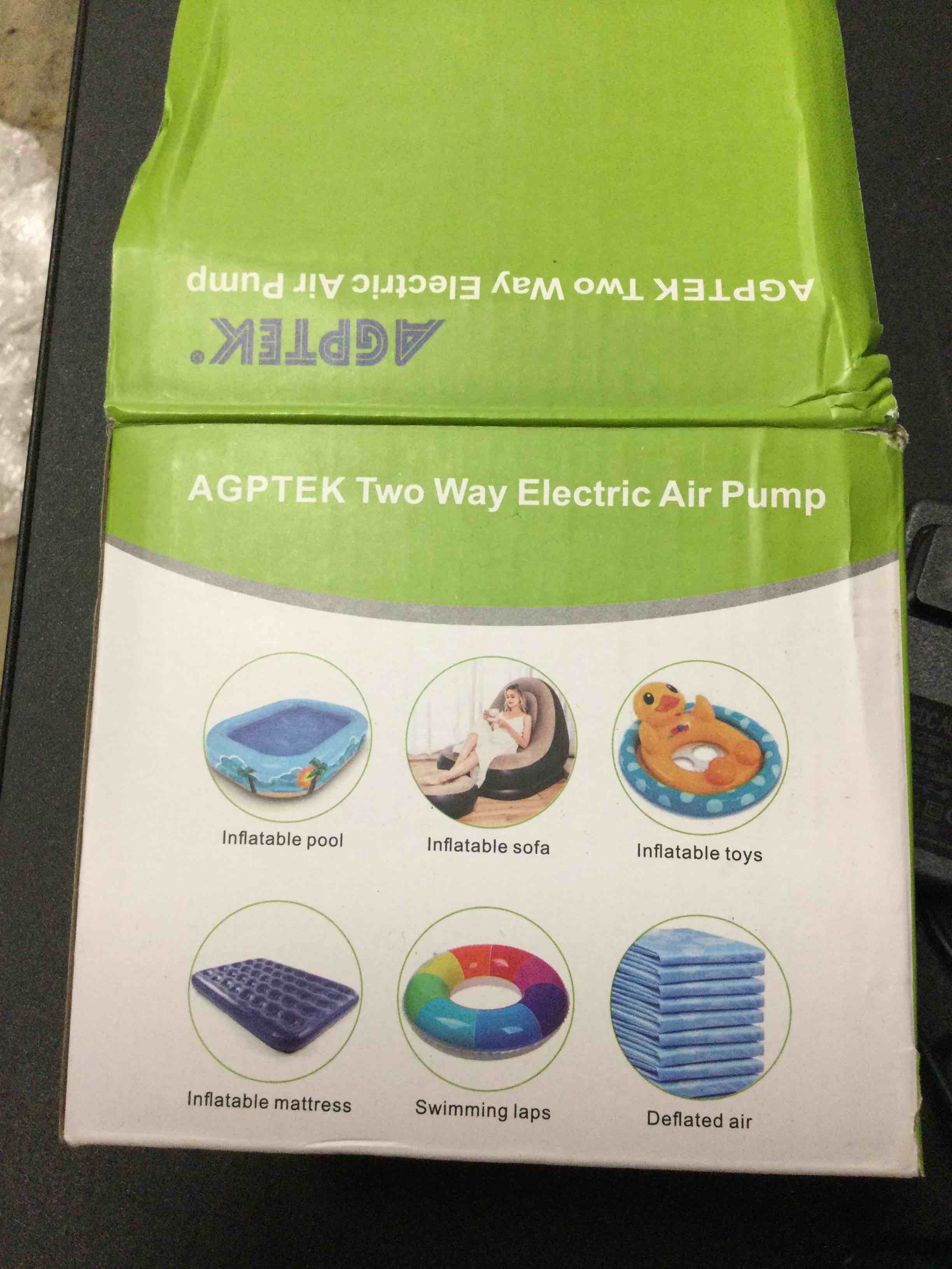 https://s3.amazonaws.com/lotting-images-prod/johnsoncity/tsSCRU839997_1746471265098.jpeg