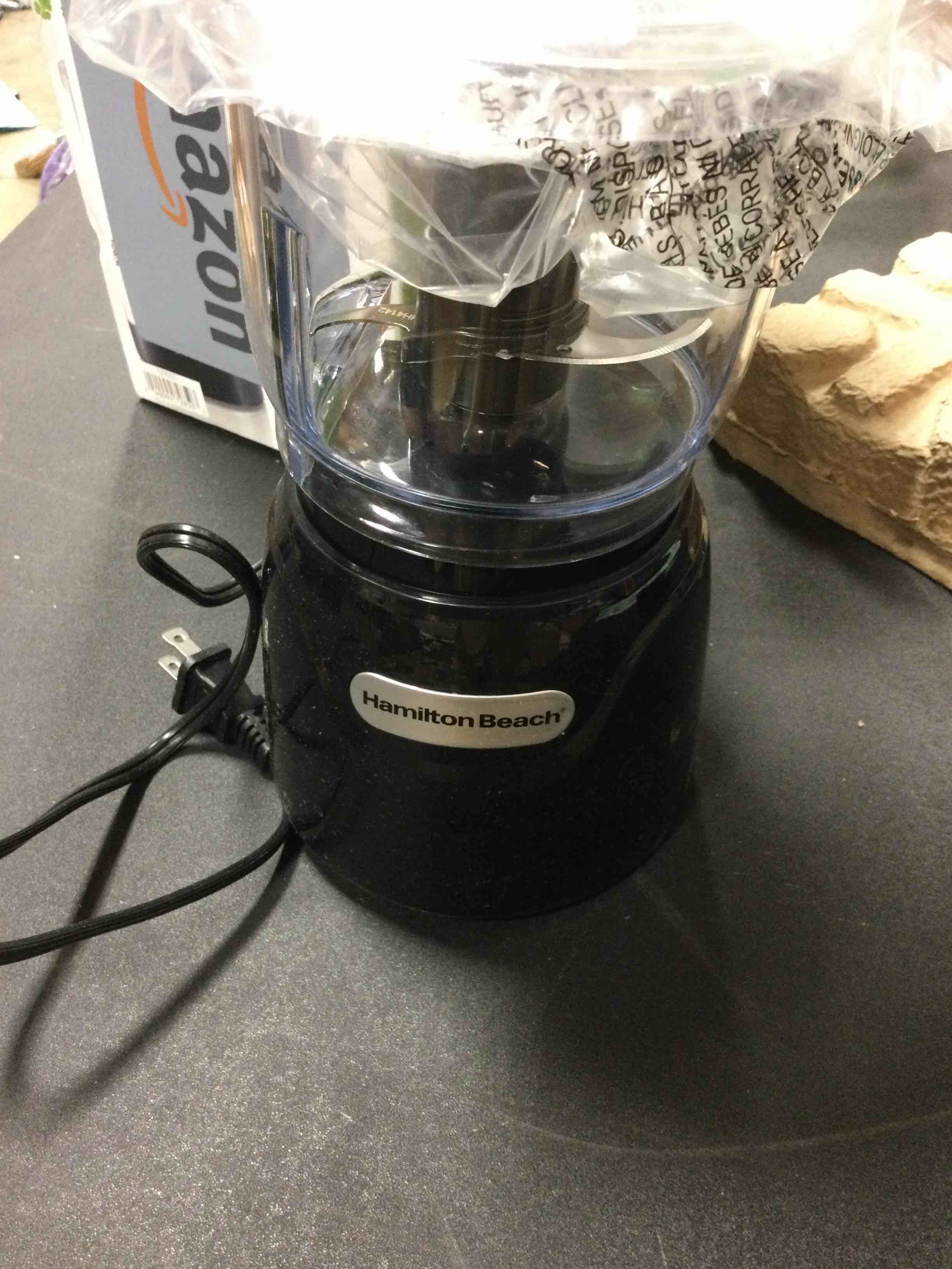 https://s3.amazonaws.com/lotting-images-prod/johnsoncity/tsSCRU839998_1746471068810.jpeg