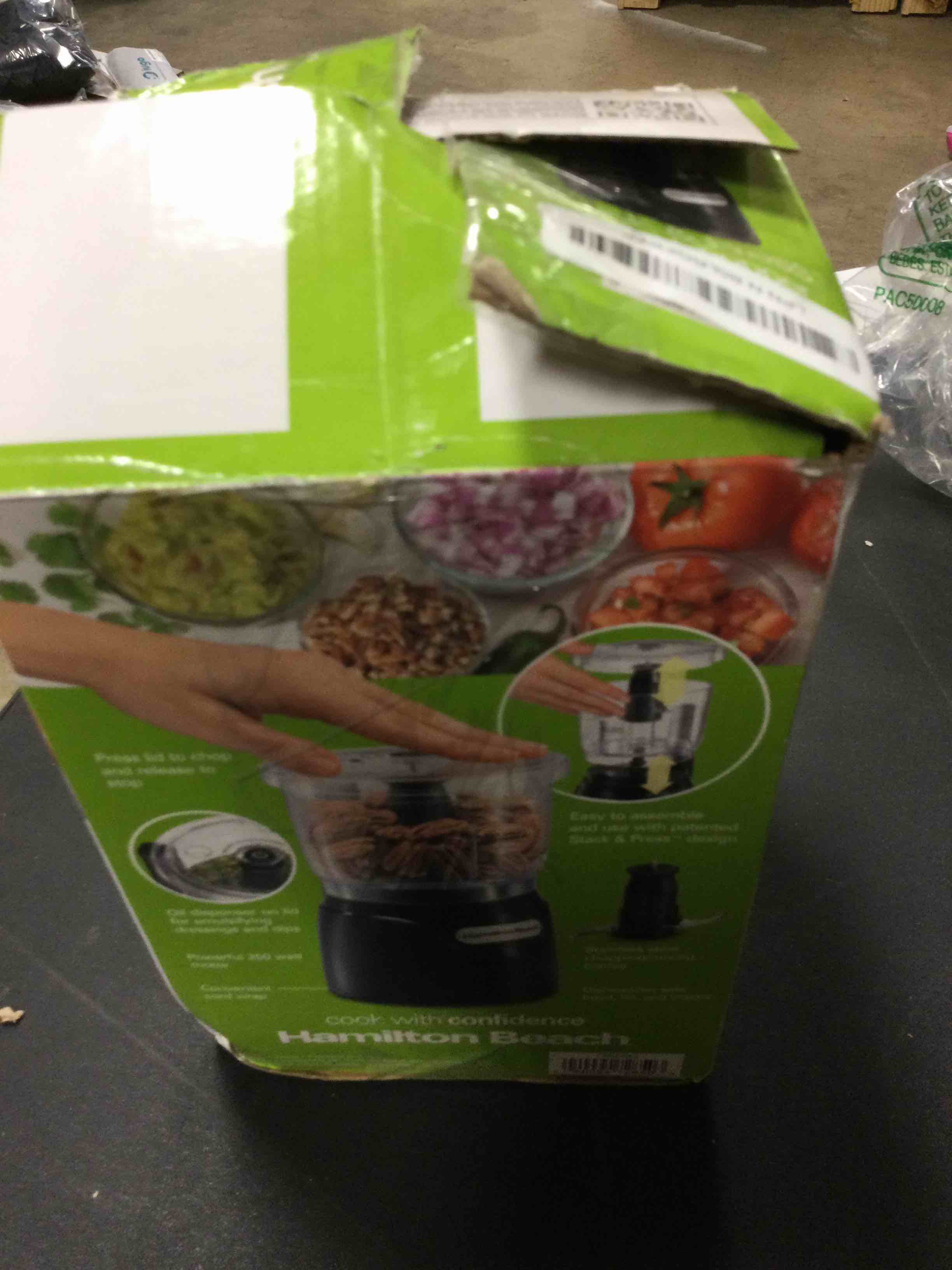 https://s3.amazonaws.com/lotting-images-prod/johnsoncity/tsSCRU839998_1746471136560.jpeg