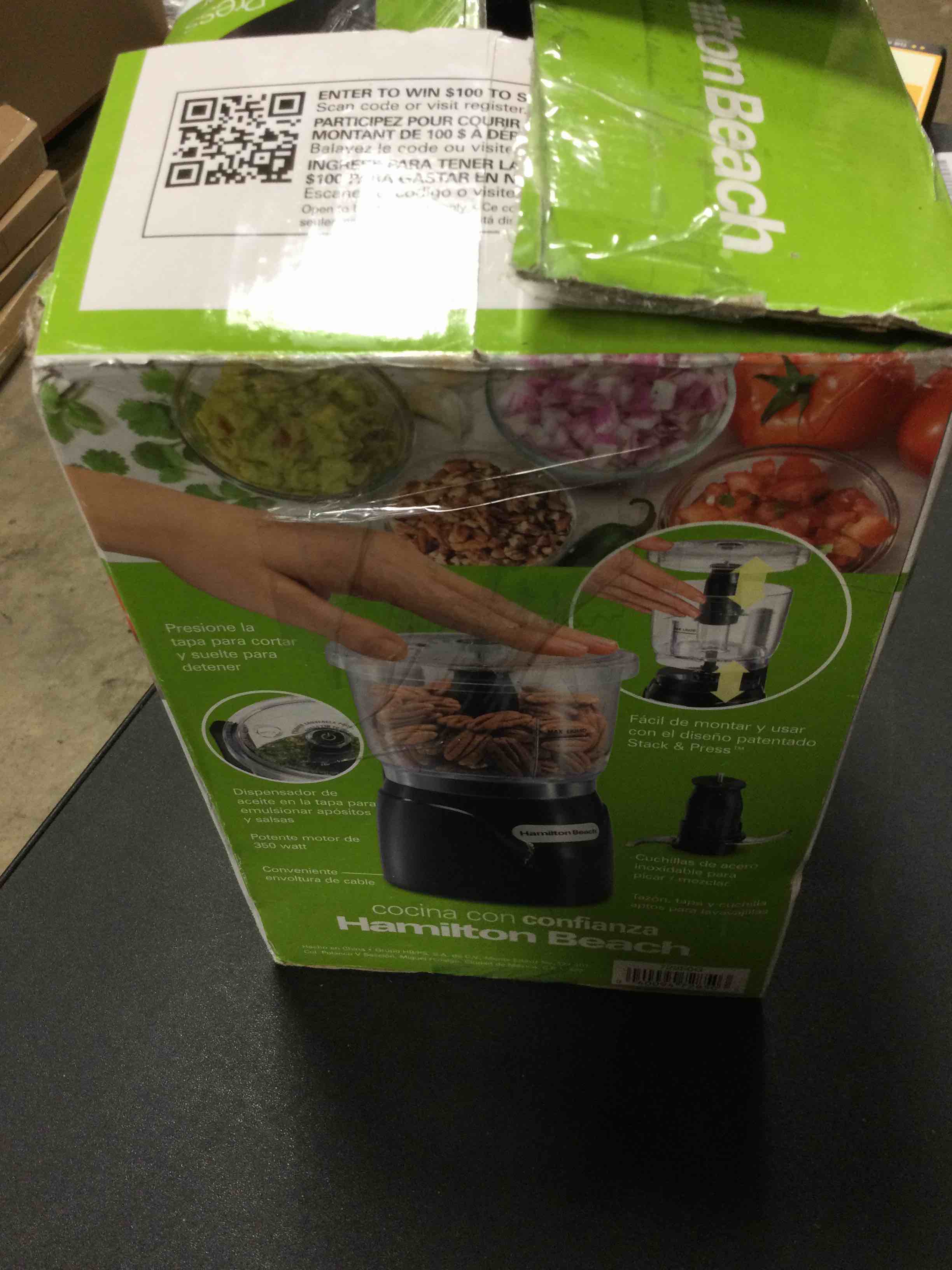 https://s3.amazonaws.com/lotting-images-prod/johnsoncity/tsSCRU839998_1746471146452.jpeg