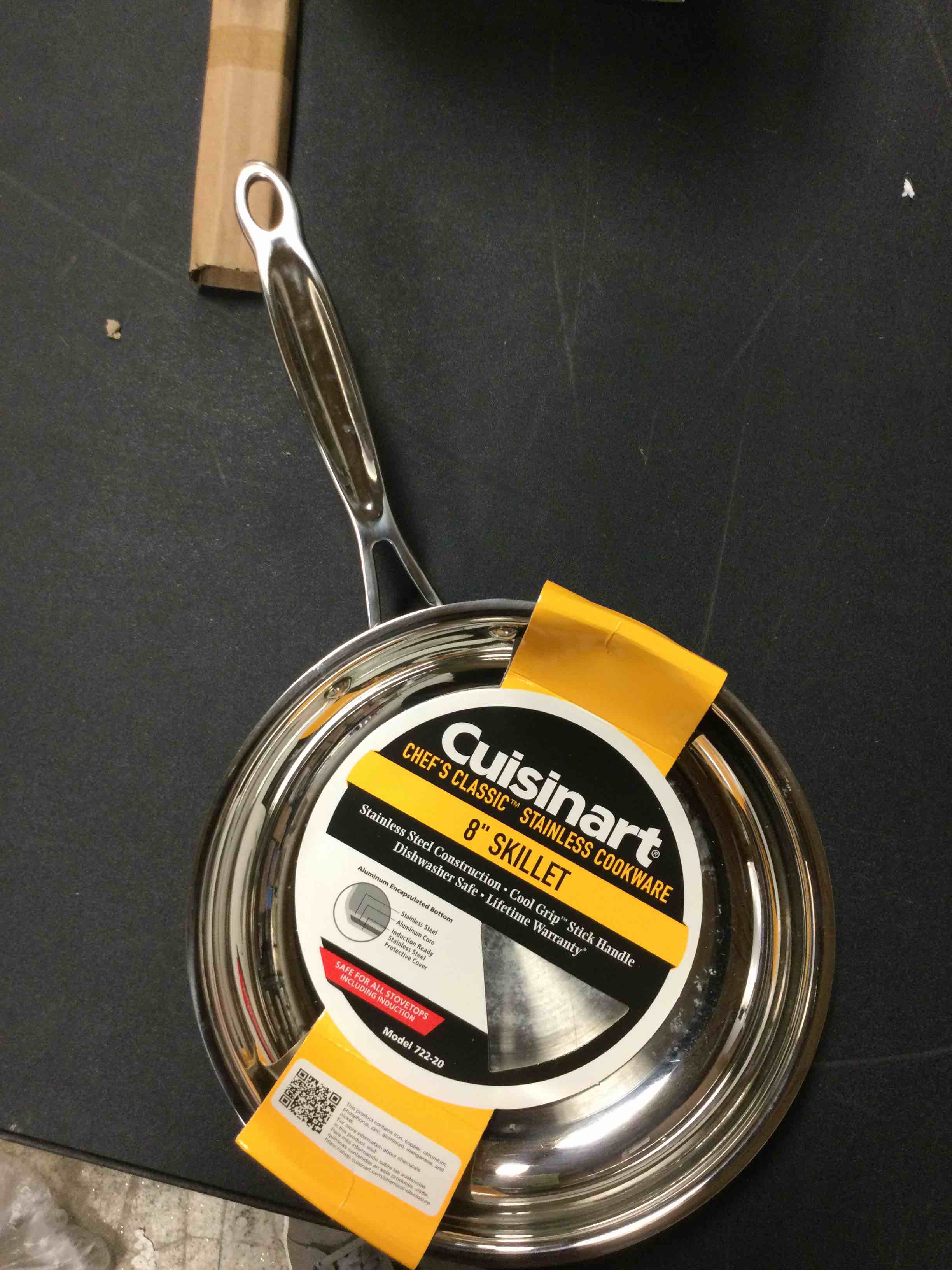 https://s3.amazonaws.com/lotting-images-prod/johnsoncity/tsSCRU839999_1746469805901.jpeg