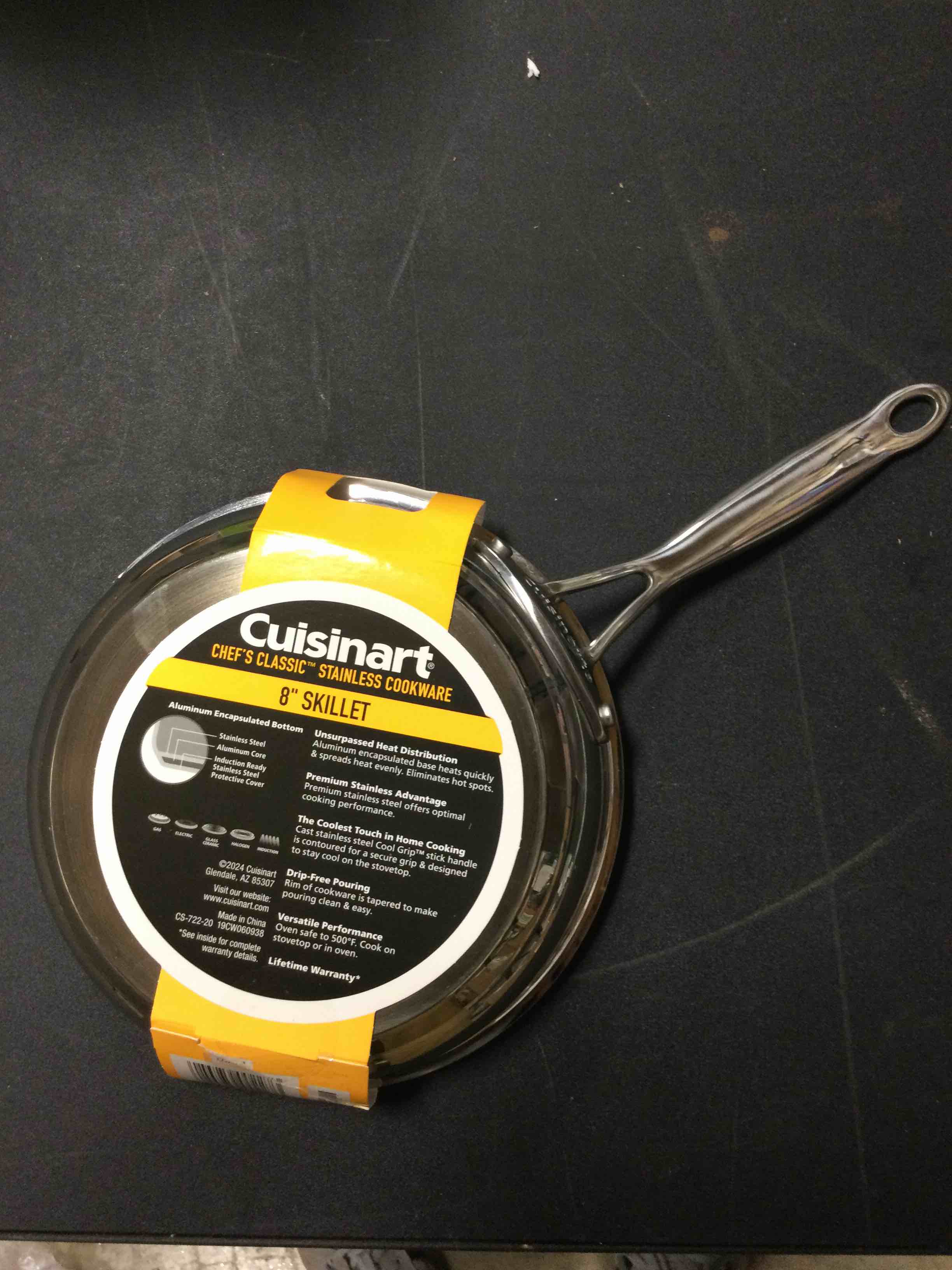 https://s3.amazonaws.com/lotting-images-prod/johnsoncity/tsSCRU839999_1746469812701.jpeg