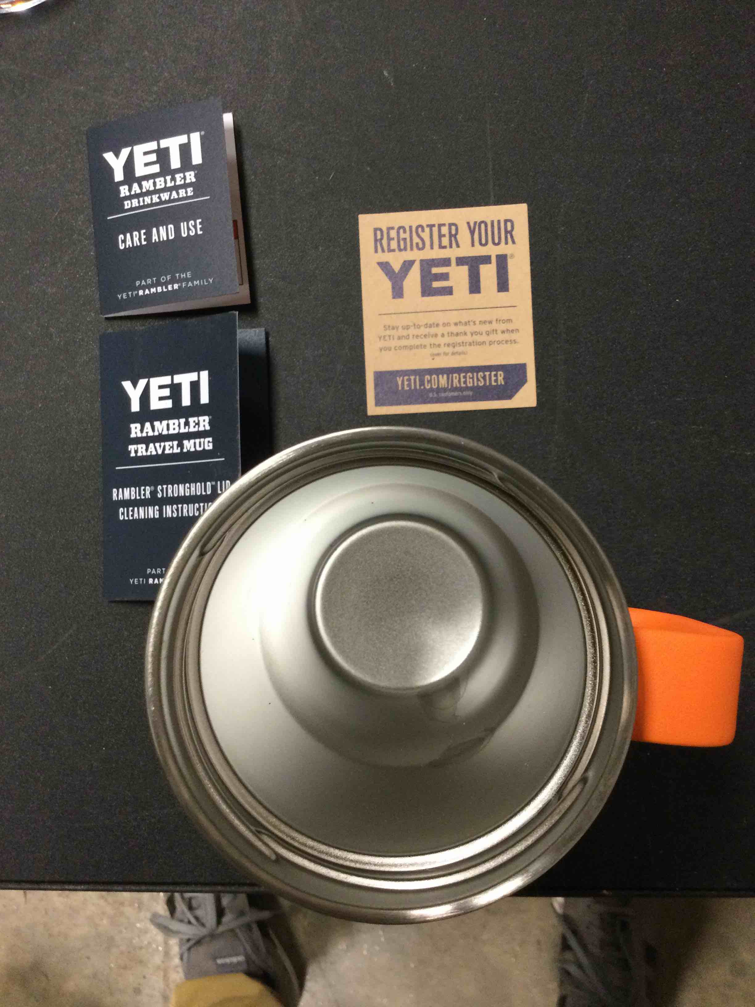 https://s3.amazonaws.com/lotting-images-prod/johnsoncity/tsSCRU840000_1746469529085.jpeg
