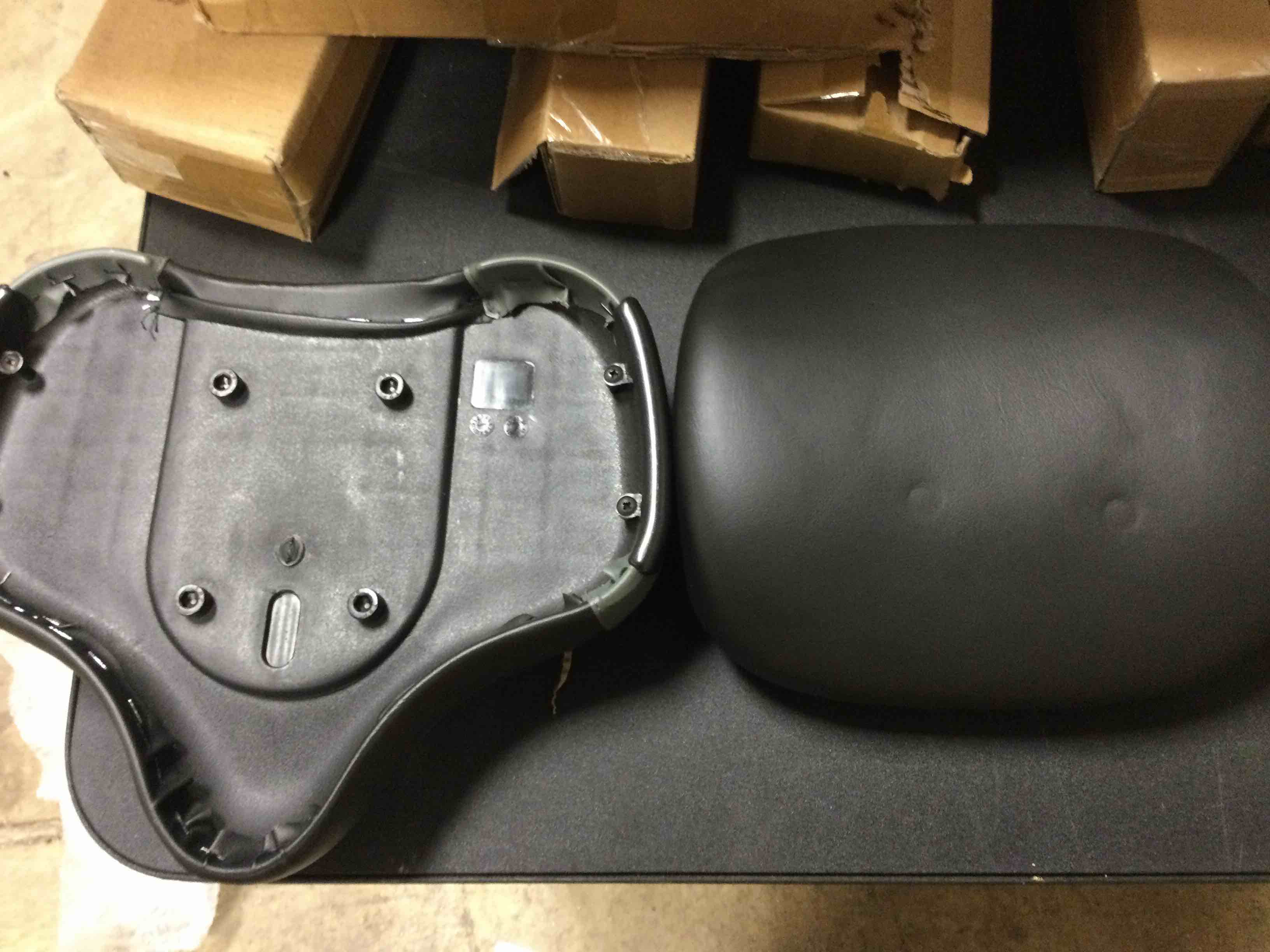 https://s3.amazonaws.com/lotting-images-prod/johnsoncity/tsSCRU840003_1746468911074.jpeg