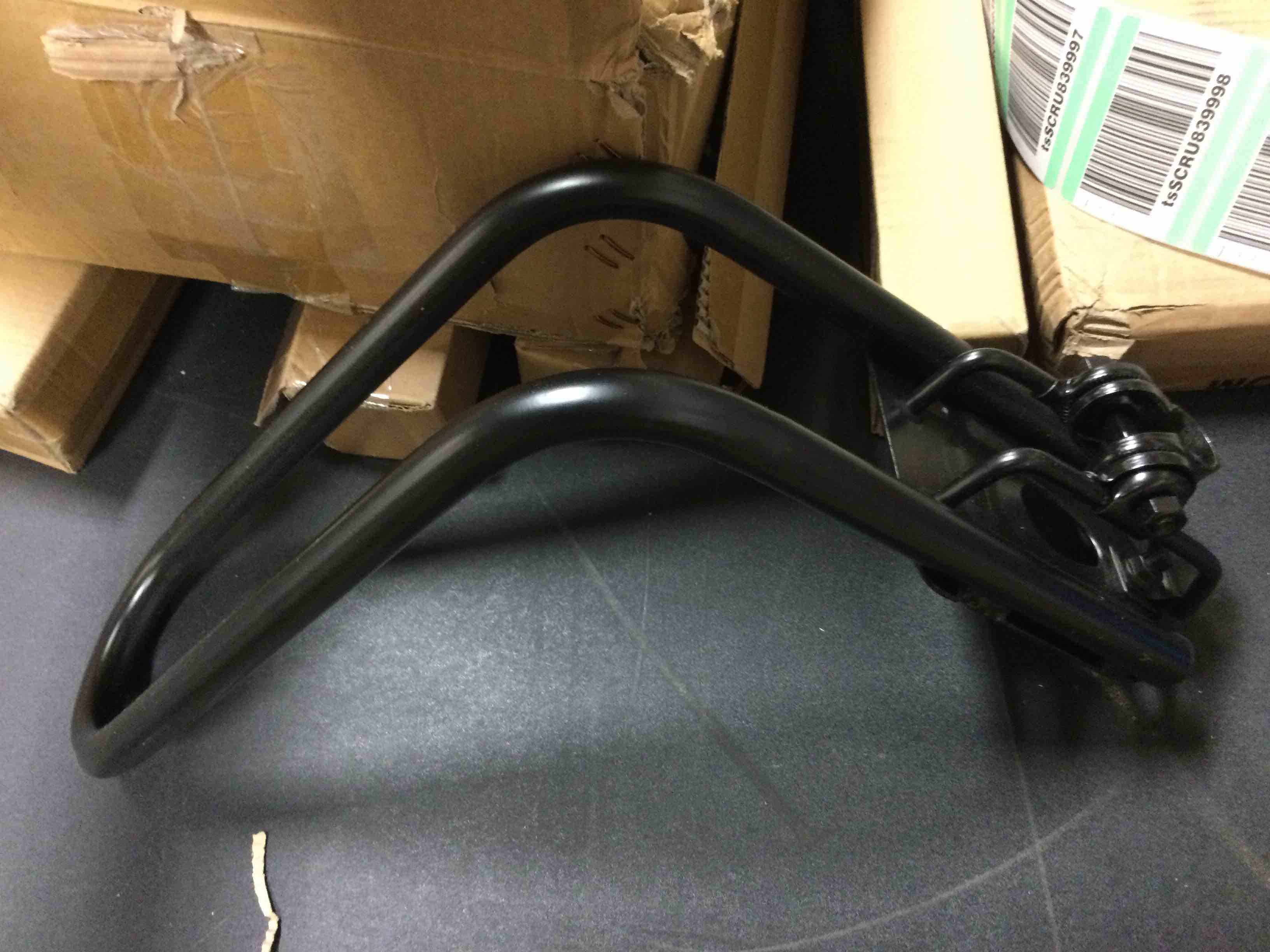 https://s3.amazonaws.com/lotting-images-prod/johnsoncity/tsSCRU840003_1746468993572.jpeg