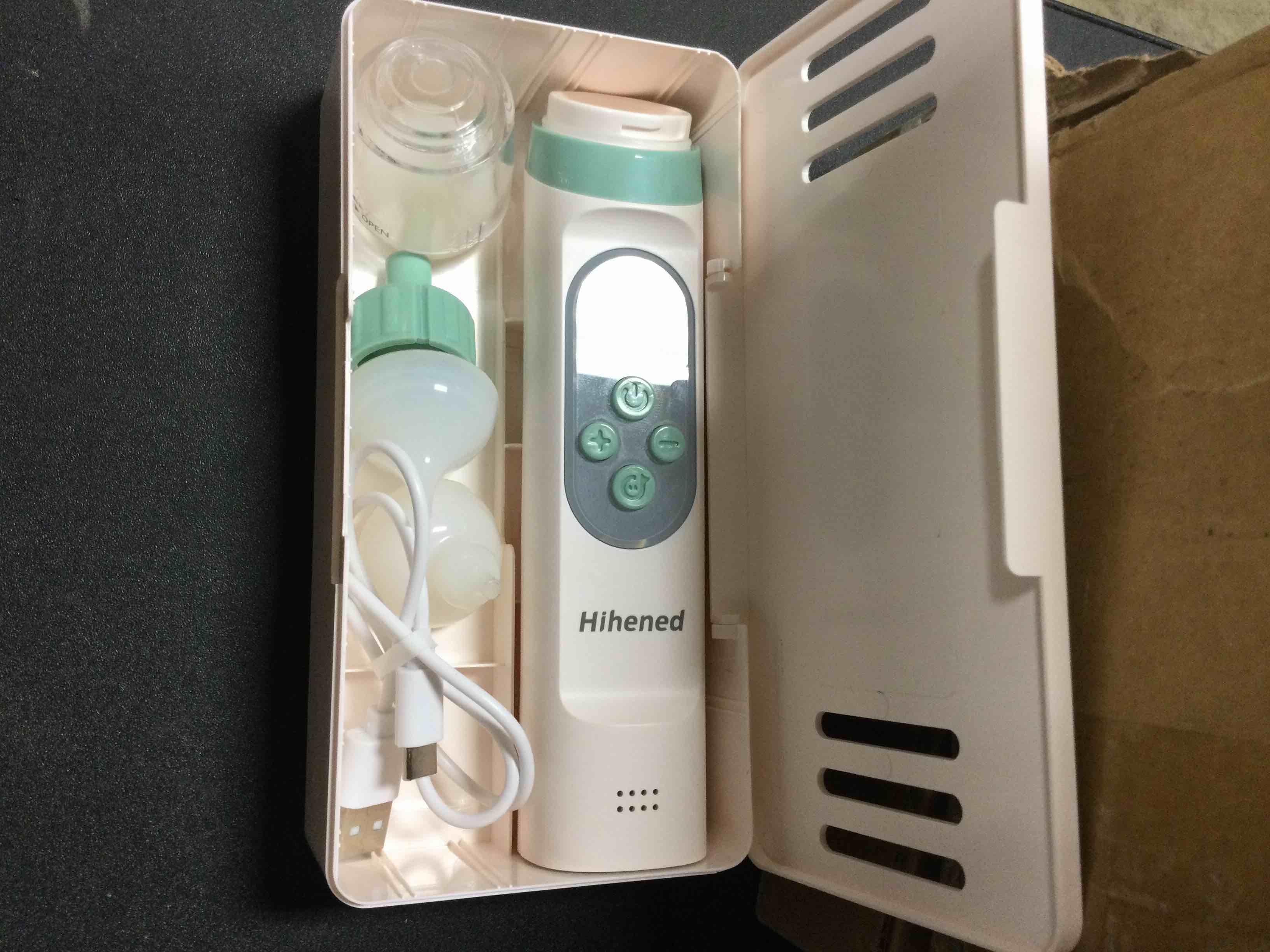 https://s3.amazonaws.com/lotting-images-prod/johnsoncity/tsSCRU840004_1746468691787.jpeg