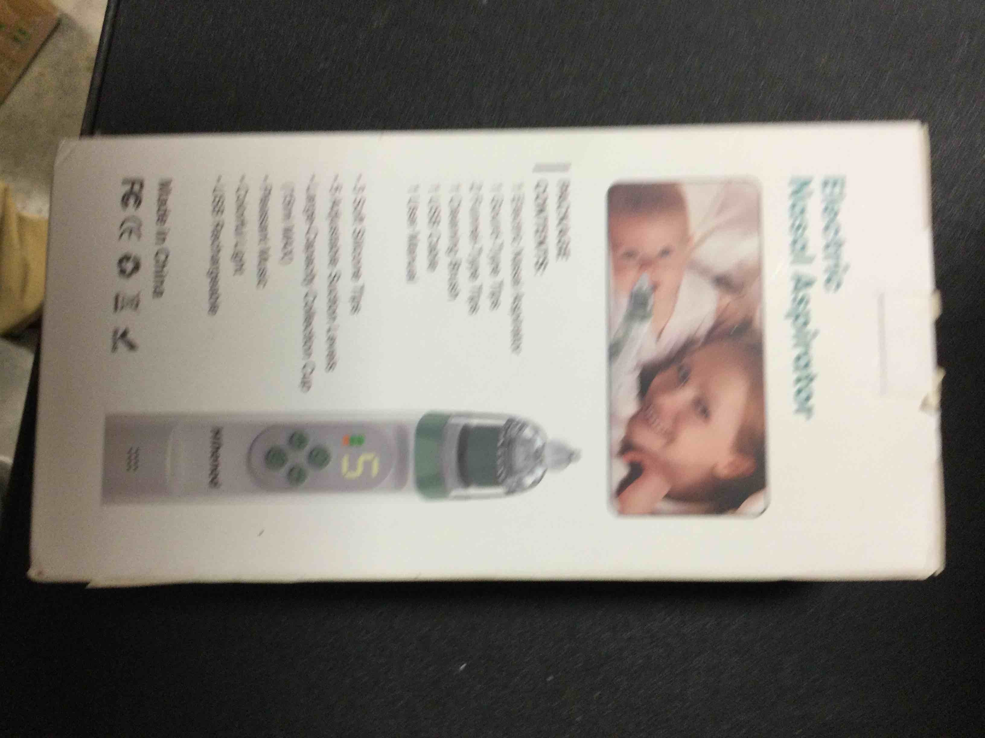 https://s3.amazonaws.com/lotting-images-prod/johnsoncity/tsSCRU840004_1746468731025.jpeg