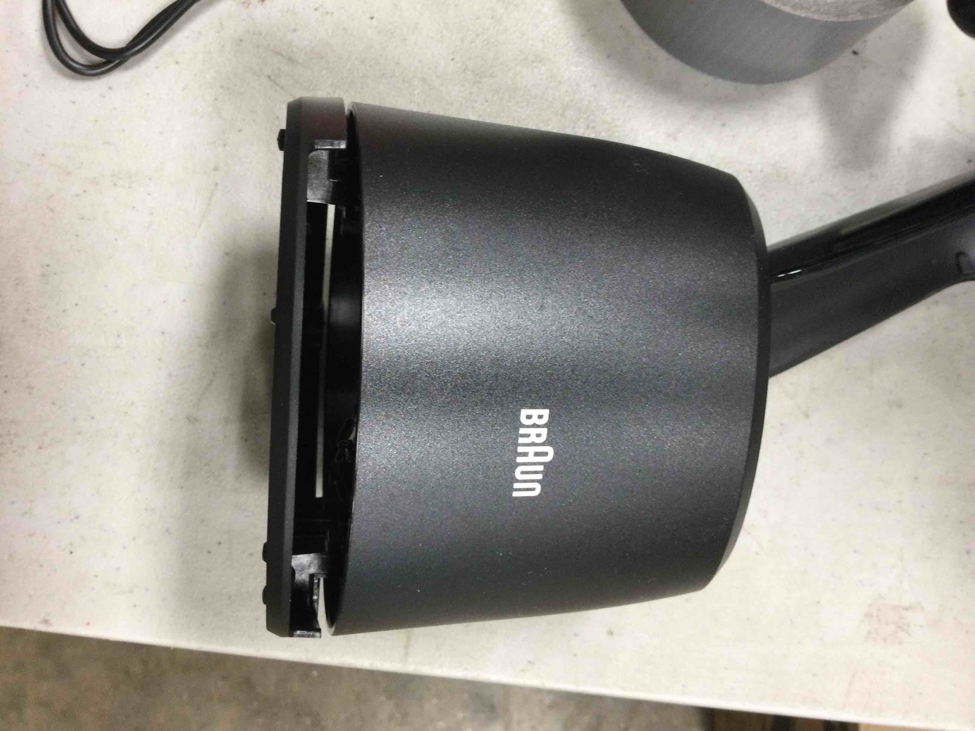 https://s3.amazonaws.com/lotting-images-prod/johnsoncity/tsSCRU840006_1746218044348.jpeg