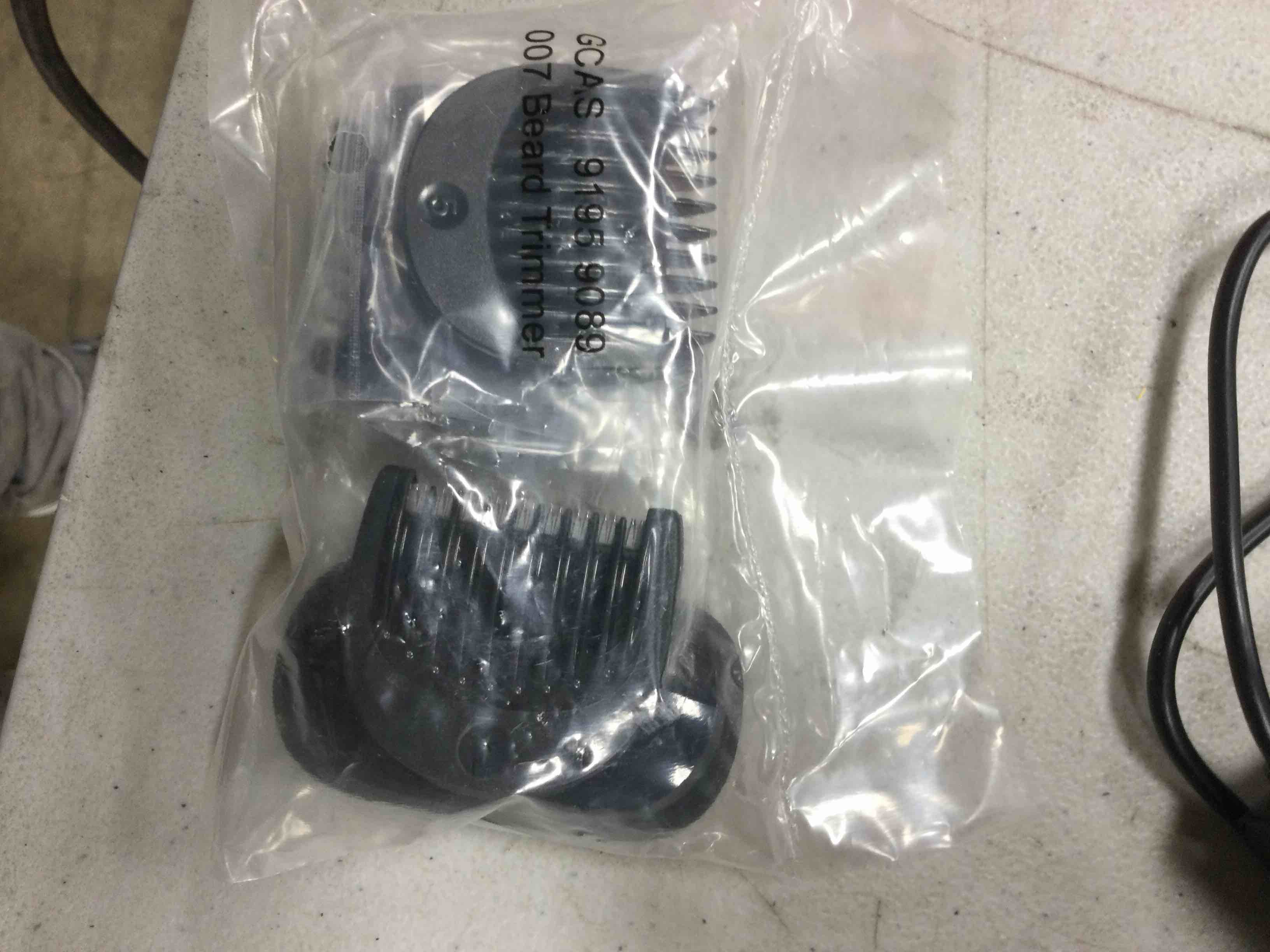 https://s3.amazonaws.com/lotting-images-prod/johnsoncity/tsSCRU840006_1746218170166.jpeg