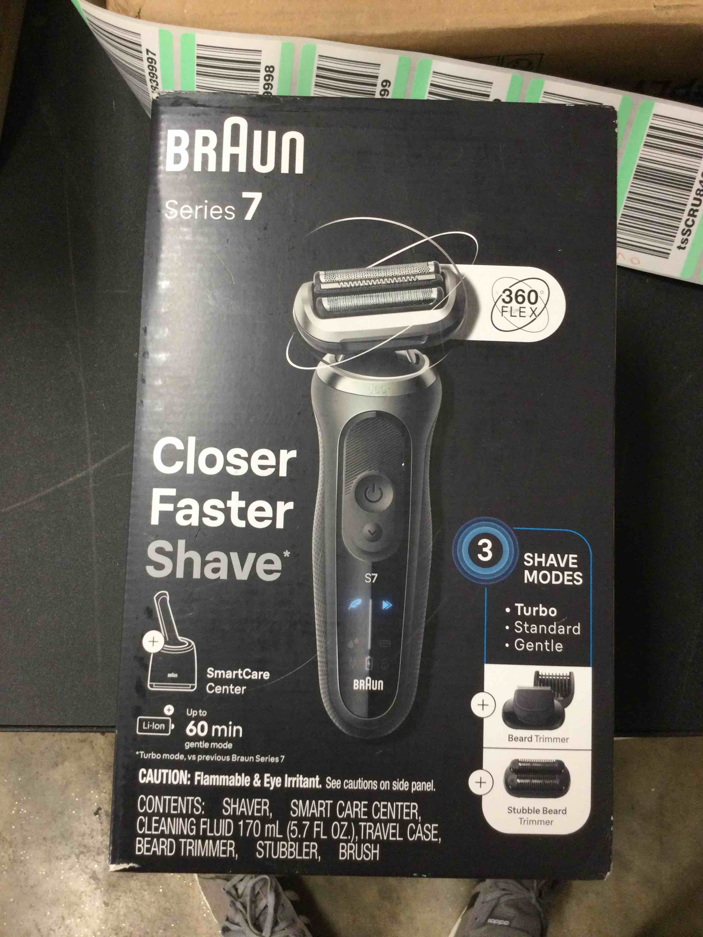 https://s3.amazonaws.com/lotting-images-prod/johnsoncity/tsSCRU840006_1746218570915.jpeg