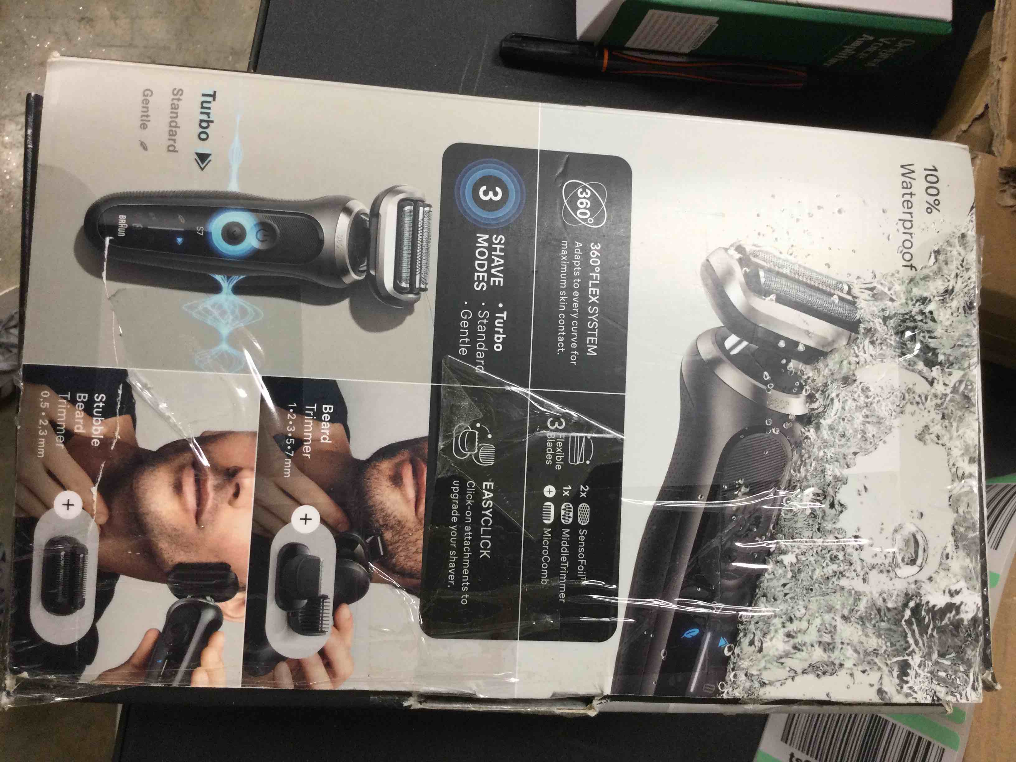https://s3.amazonaws.com/lotting-images-prod/johnsoncity/tsSCRU840006_1746218585420.jpeg