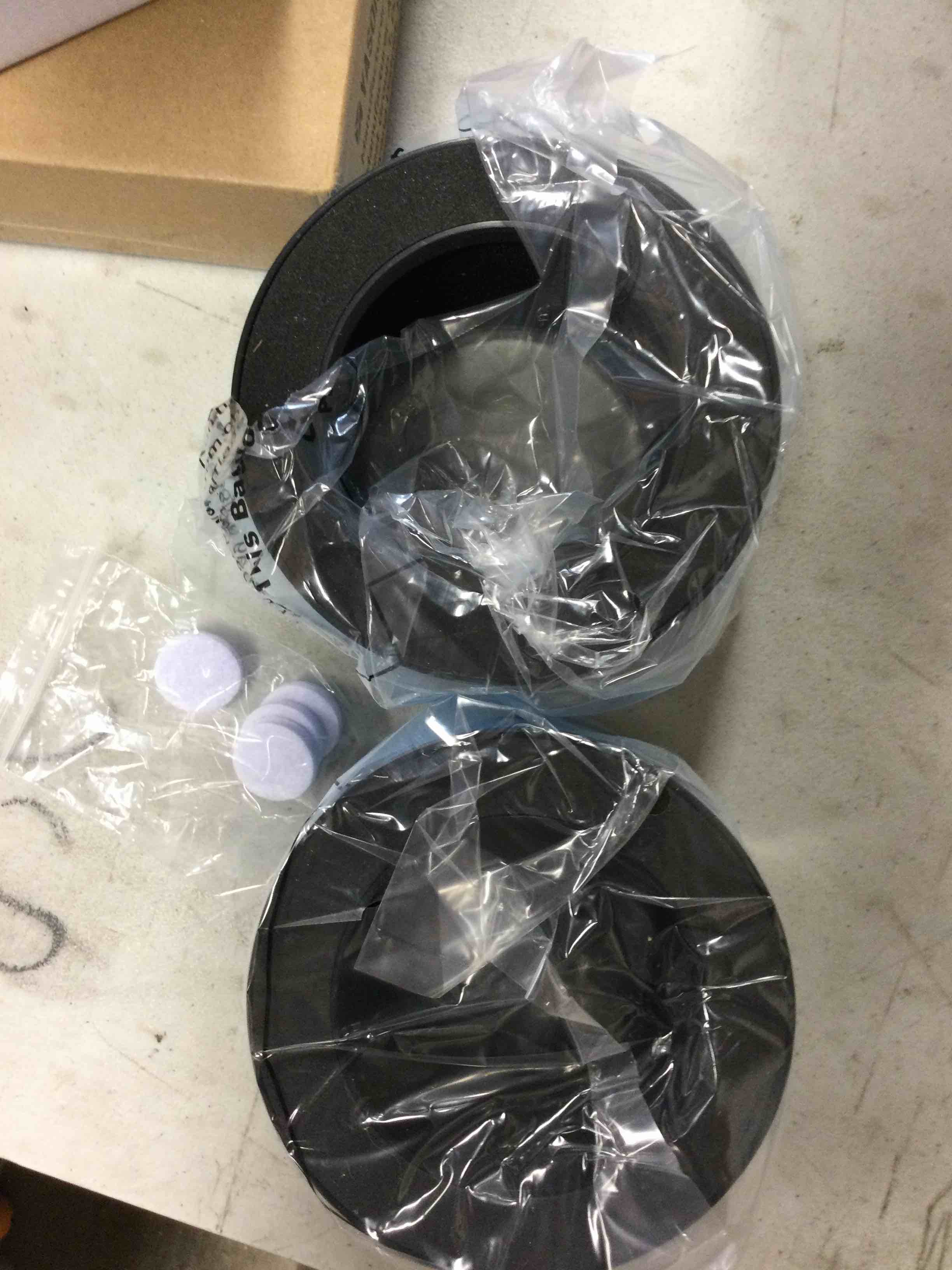 https://s3.amazonaws.com/lotting-images-prod/johnsoncity/tsSCRU840093_1747427556019.jpeg