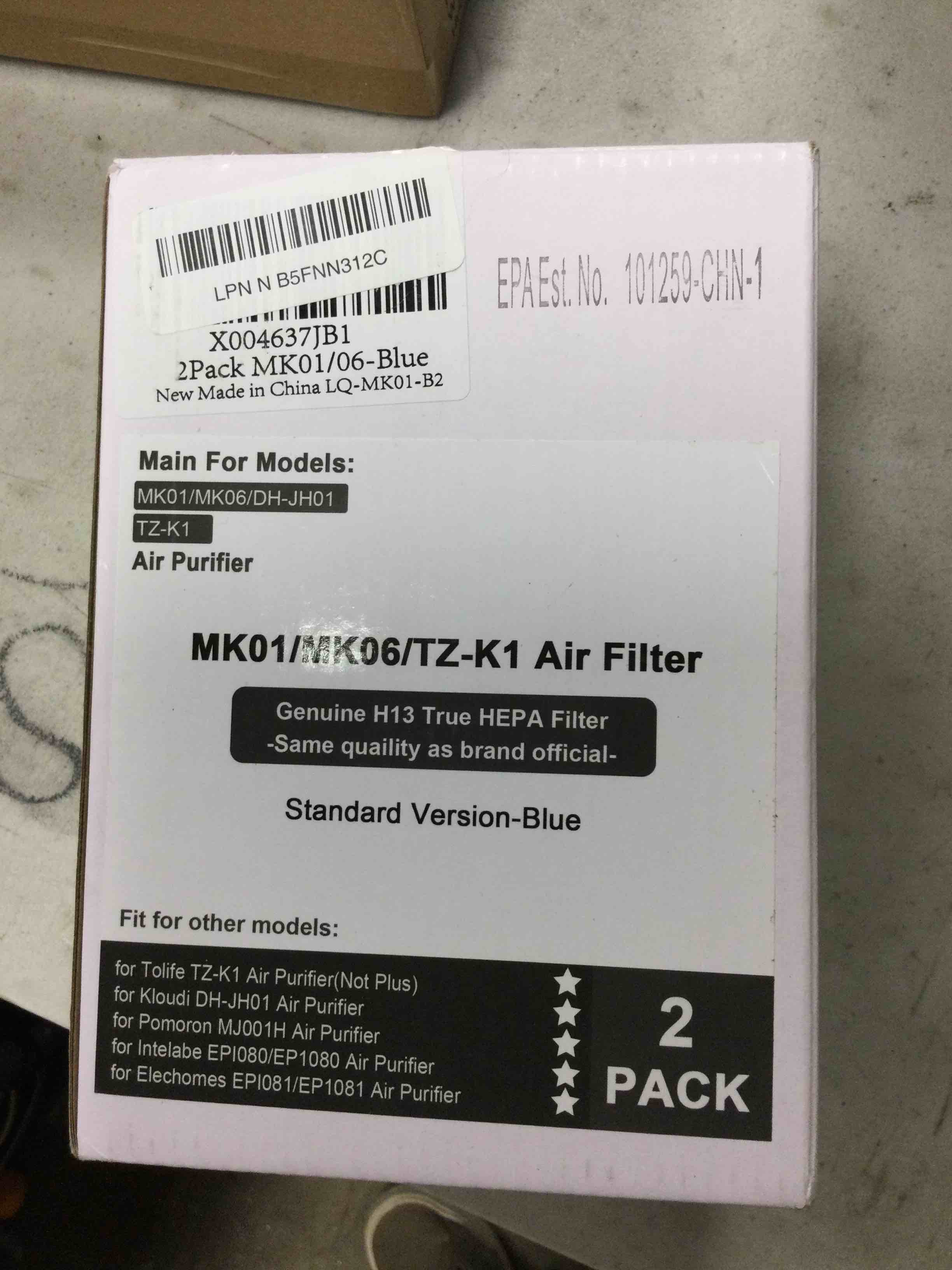 https://s3.amazonaws.com/lotting-images-prod/johnsoncity/tsSCRU840093_1747427583960.jpeg