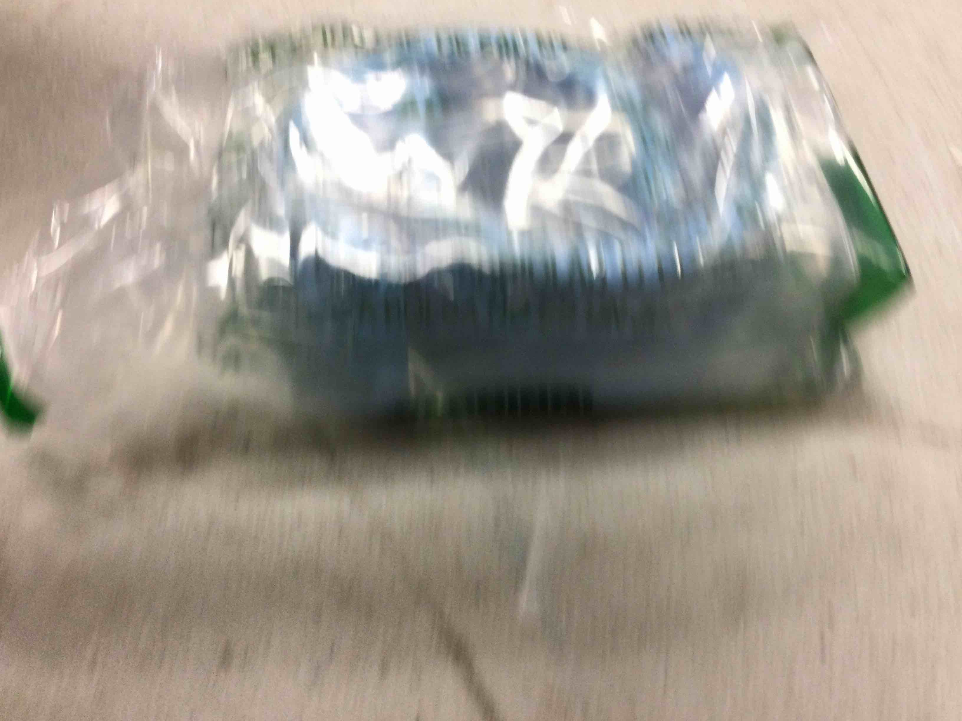 https://s3.amazonaws.com/lotting-images-prod/johnsoncity/tsSCRU840105_1747423543428.jpeg