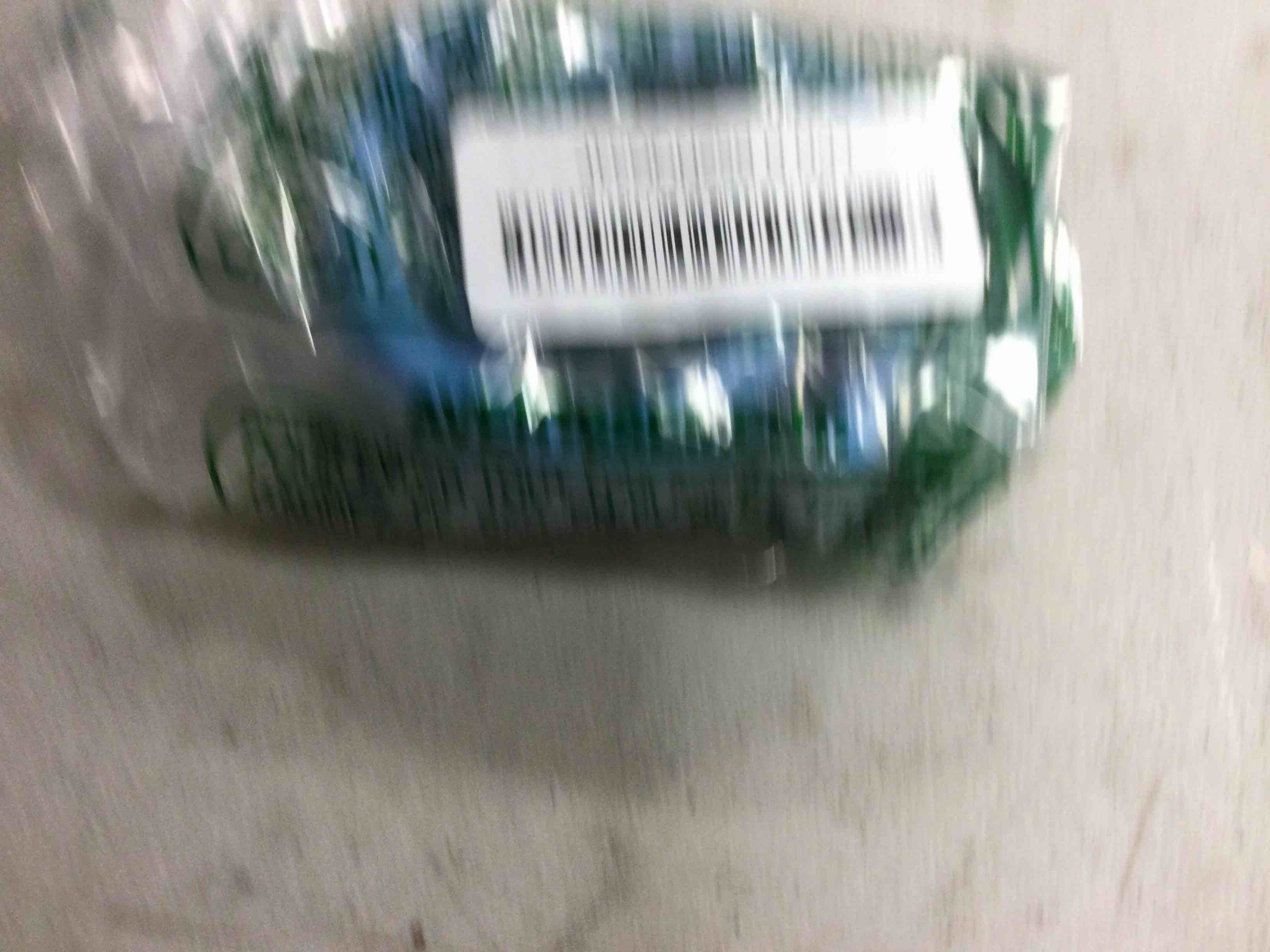 https://s3.amazonaws.com/lotting-images-prod/johnsoncity/tsSCRU840105_1747423546309.jpeg