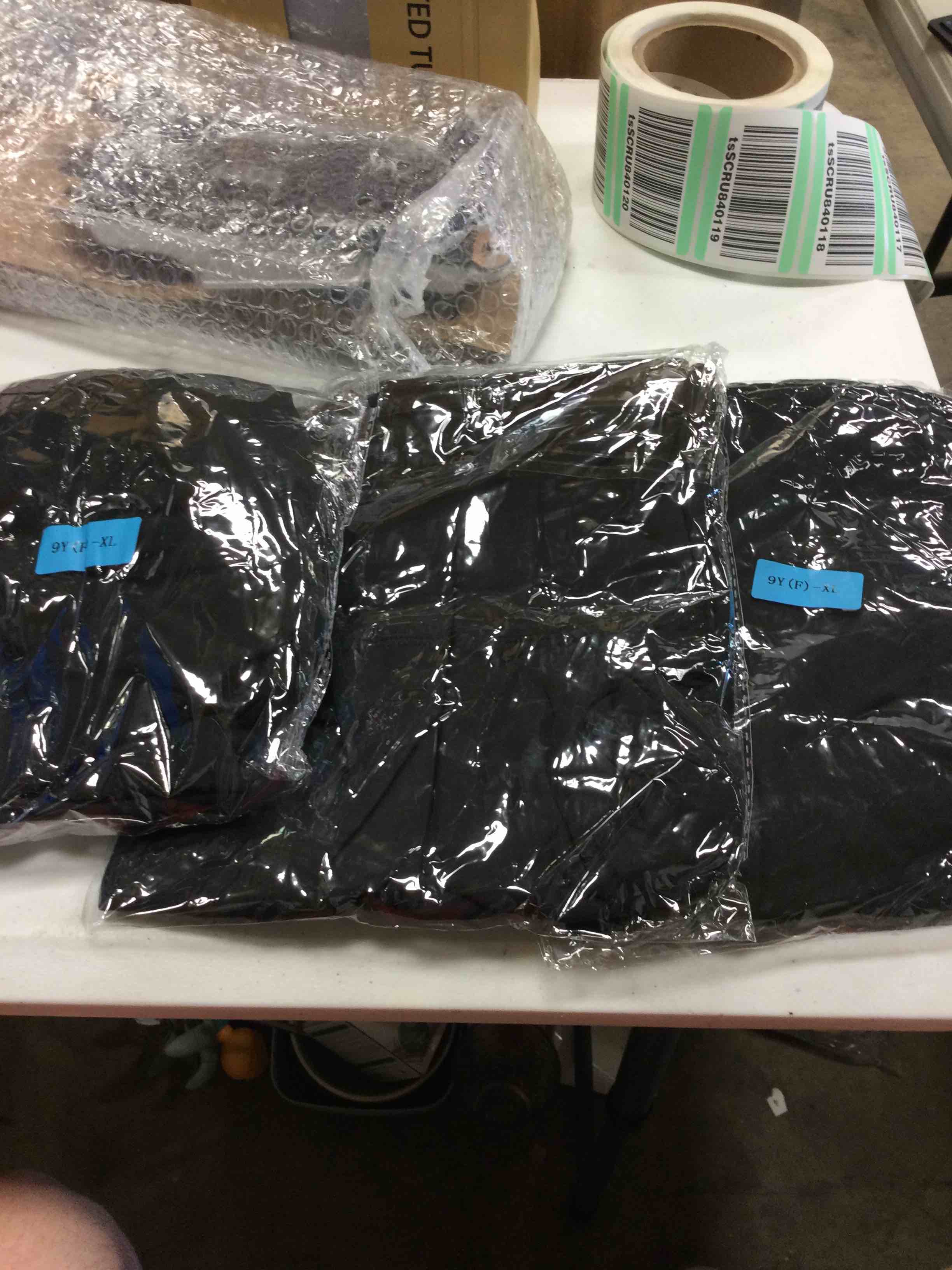 https://s3.amazonaws.com/lotting-images-prod/johnsoncity/tsSCRU840115_1747937228888.jpeg