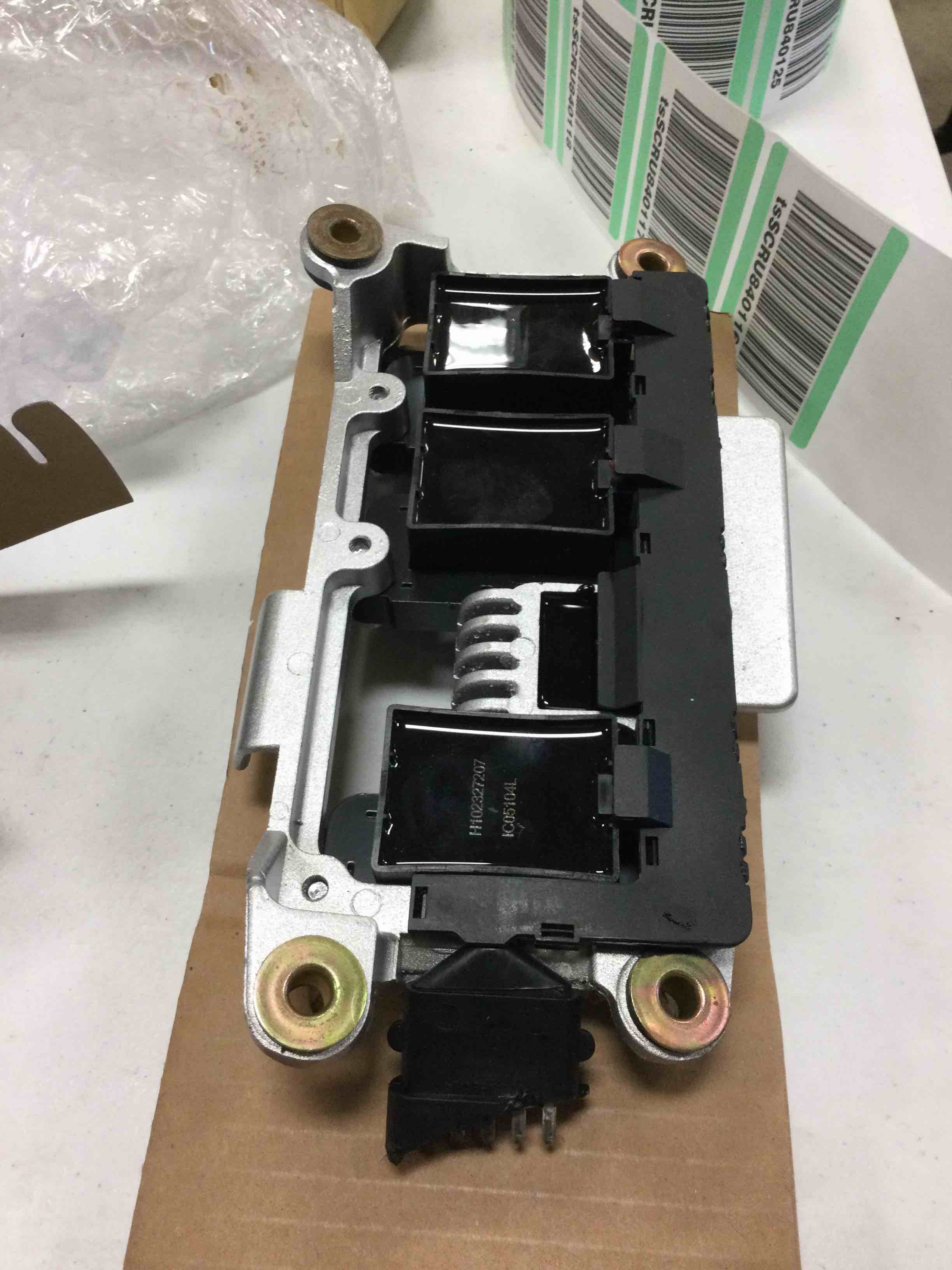 https://s3.amazonaws.com/lotting-images-prod/johnsoncity/tsSCRU840116_1747937343741.jpeg