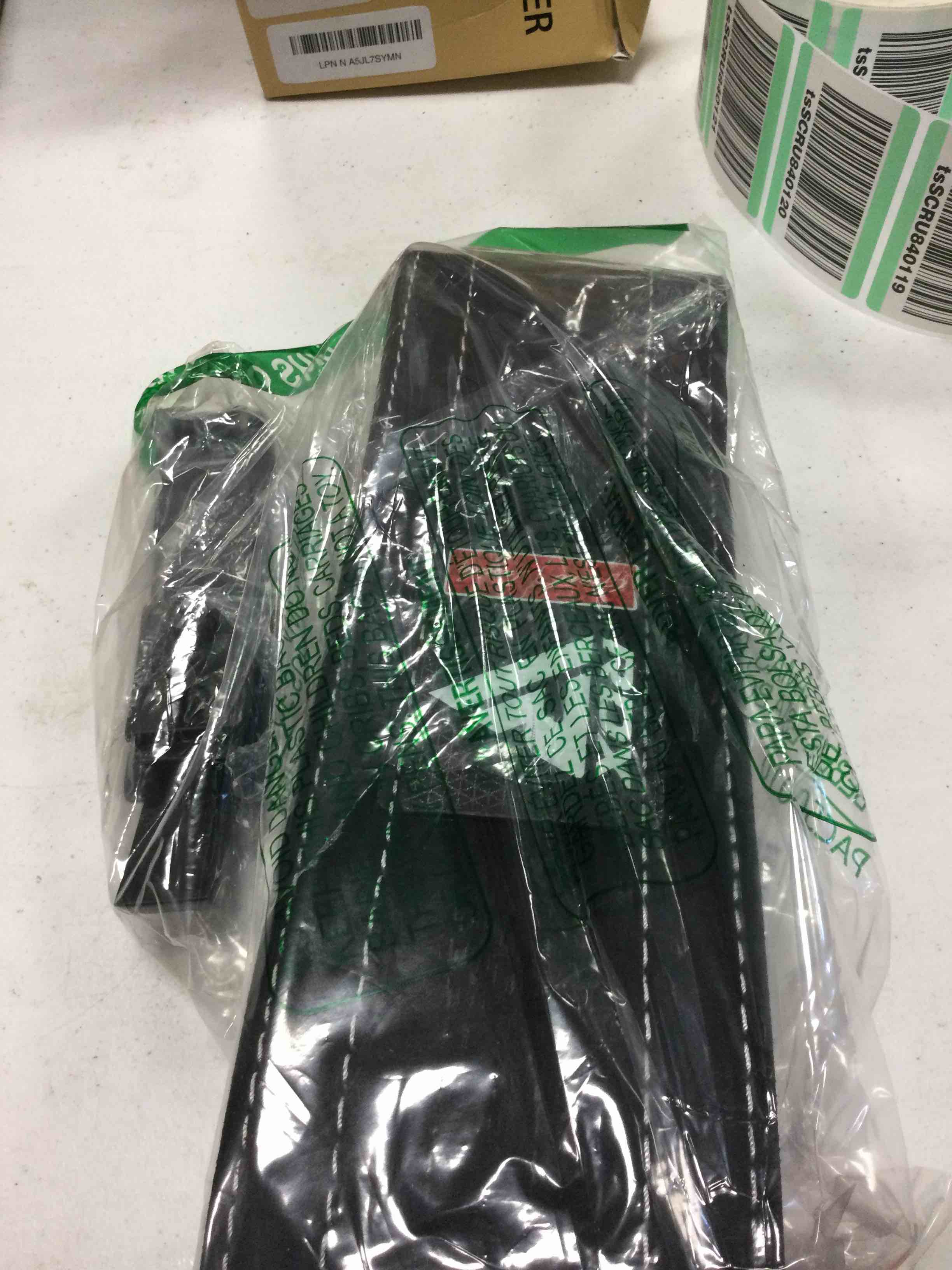 https://s3.amazonaws.com/lotting-images-prod/johnsoncity/tsSCRU840118_1747939915664.jpeg