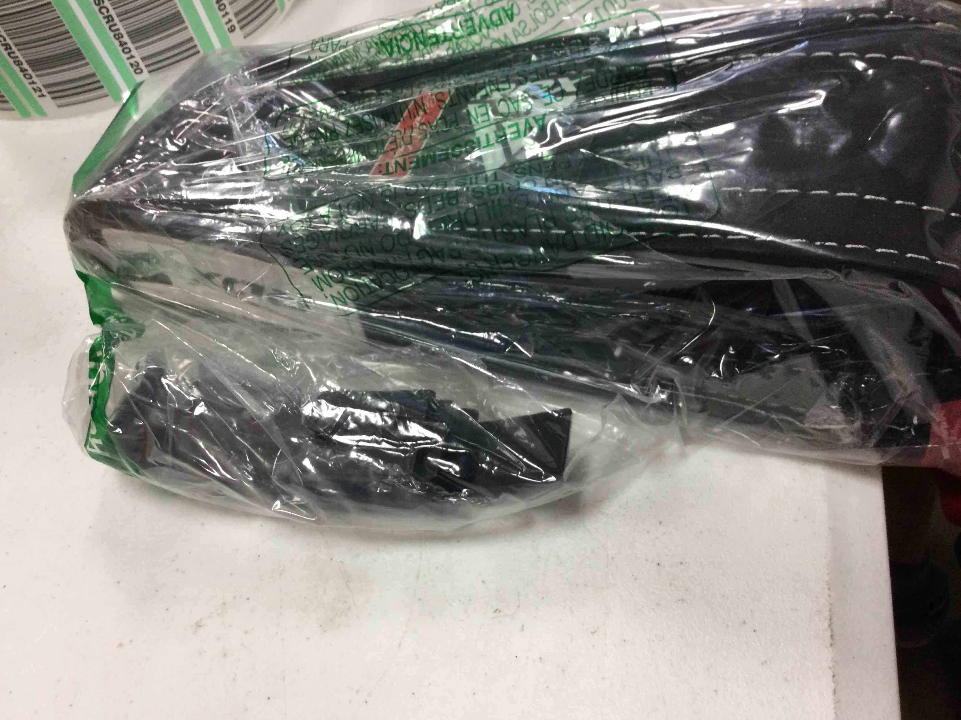 https://s3.amazonaws.com/lotting-images-prod/johnsoncity/tsSCRU840118_1747939920489.jpeg