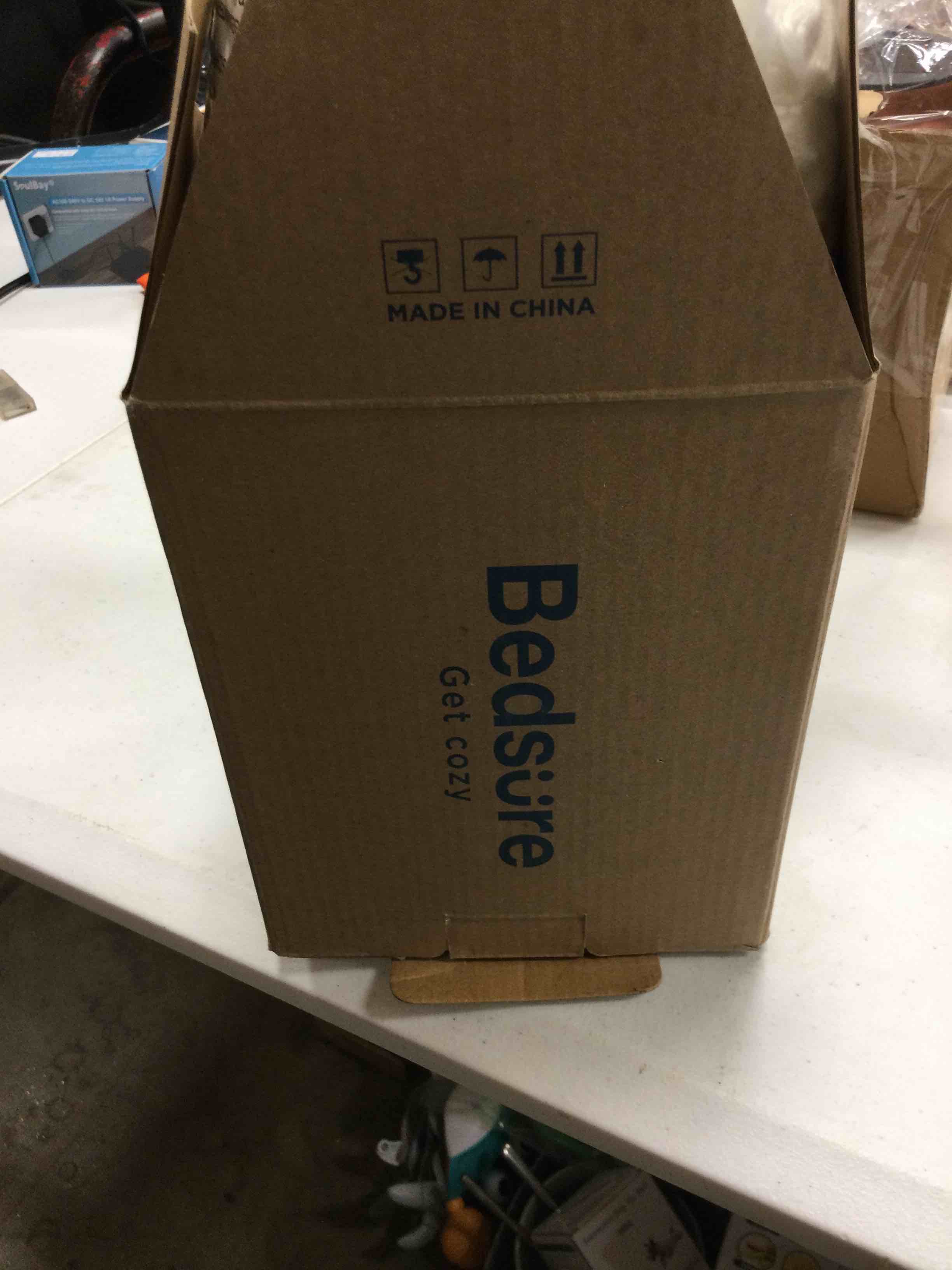 https://s3.amazonaws.com/lotting-images-prod/johnsoncity/tsSCRU840124_1748008100470.jpeg