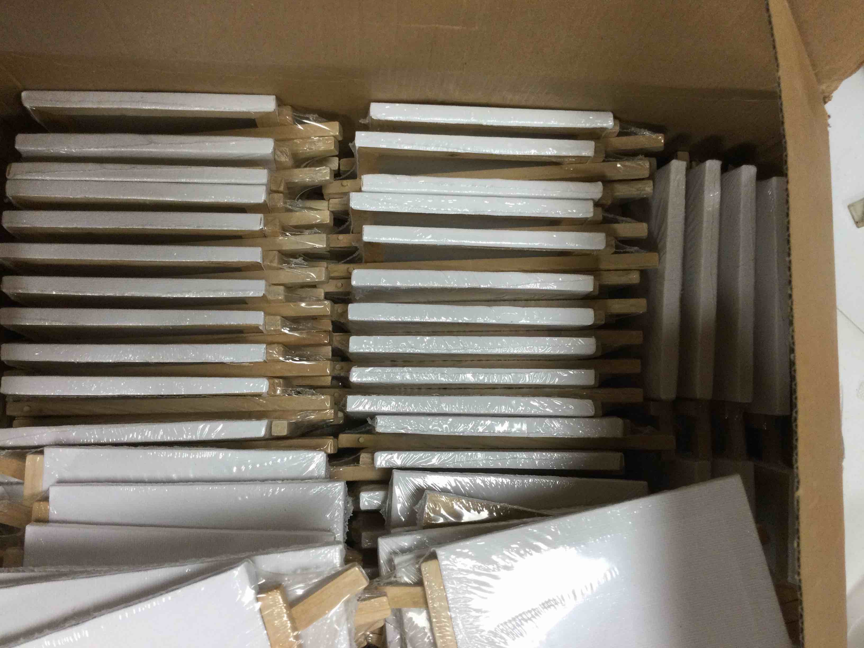 https://s3.amazonaws.com/lotting-images-prod/johnsoncity/tsSCRU840128_1748008676203.jpeg