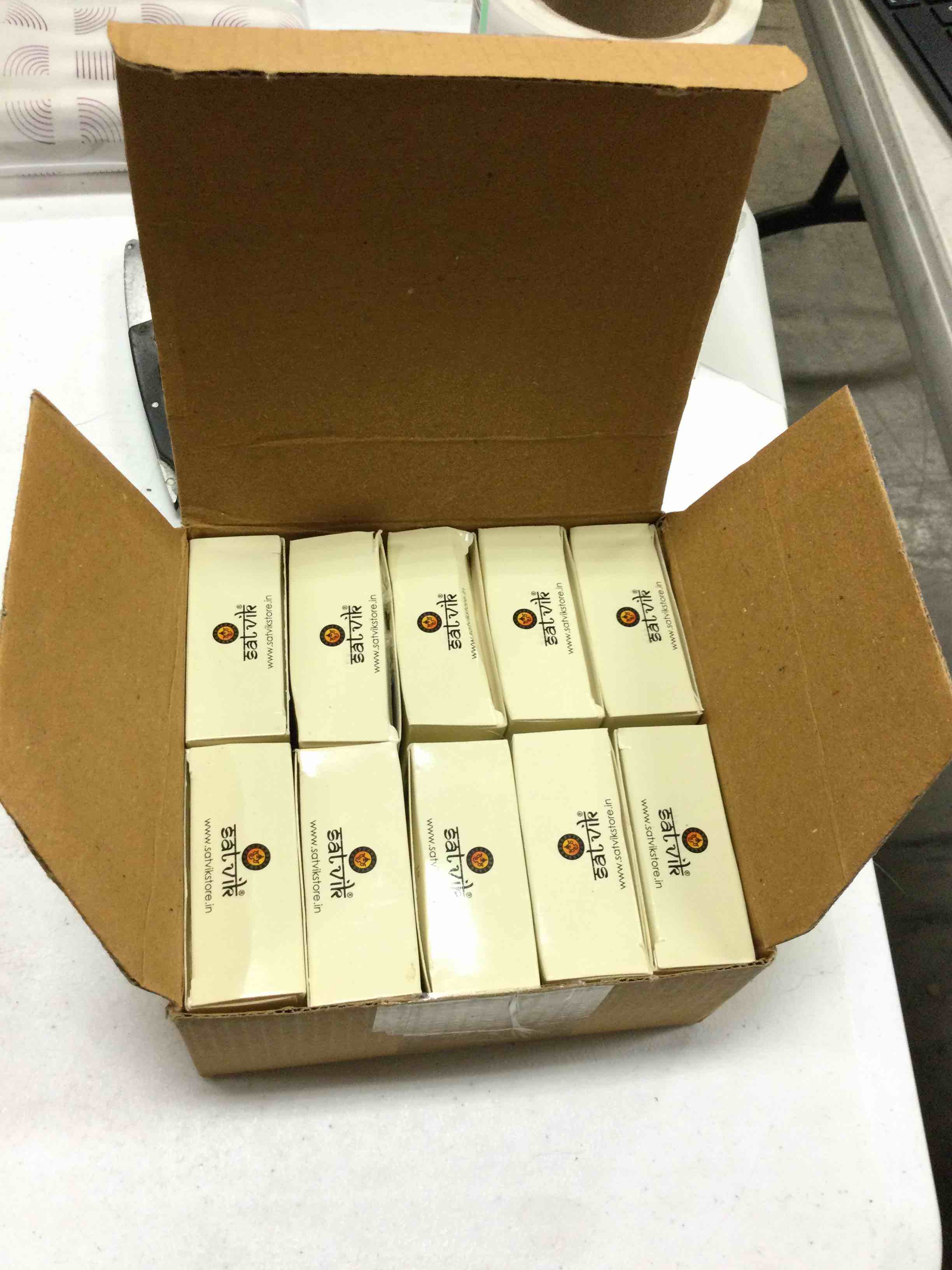 https://s3.amazonaws.com/lotting-images-prod/johnsoncity/tsSCRU840129_1748009126177.jpeg