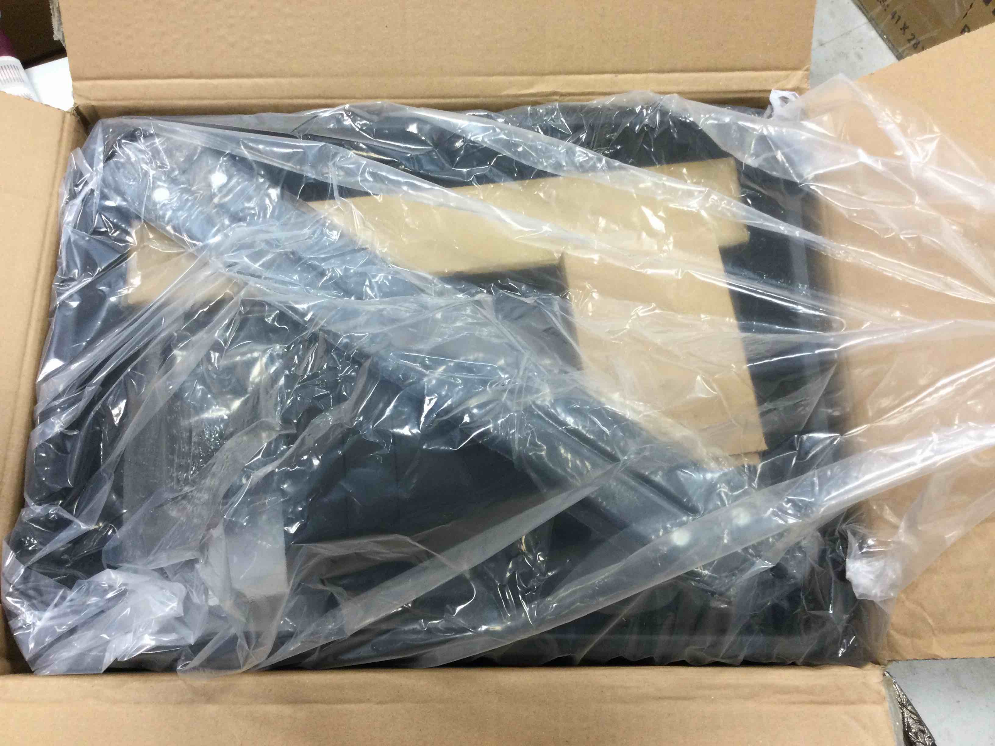 https://s3.amazonaws.com/lotting-images-prod/johnsoncity/tsSCRU840130_1748009205197.jpeg